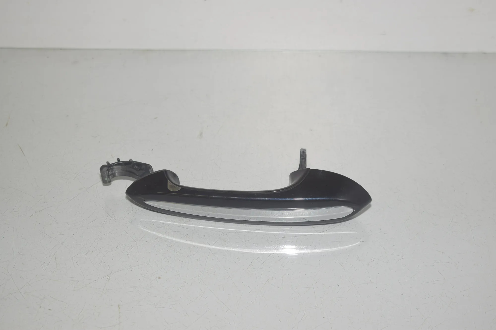 Front Right Door Exterior Handle – OEM 9491466 · BMW 5 Touring (G31) (2017 - -) M 550 d xDrive 2018