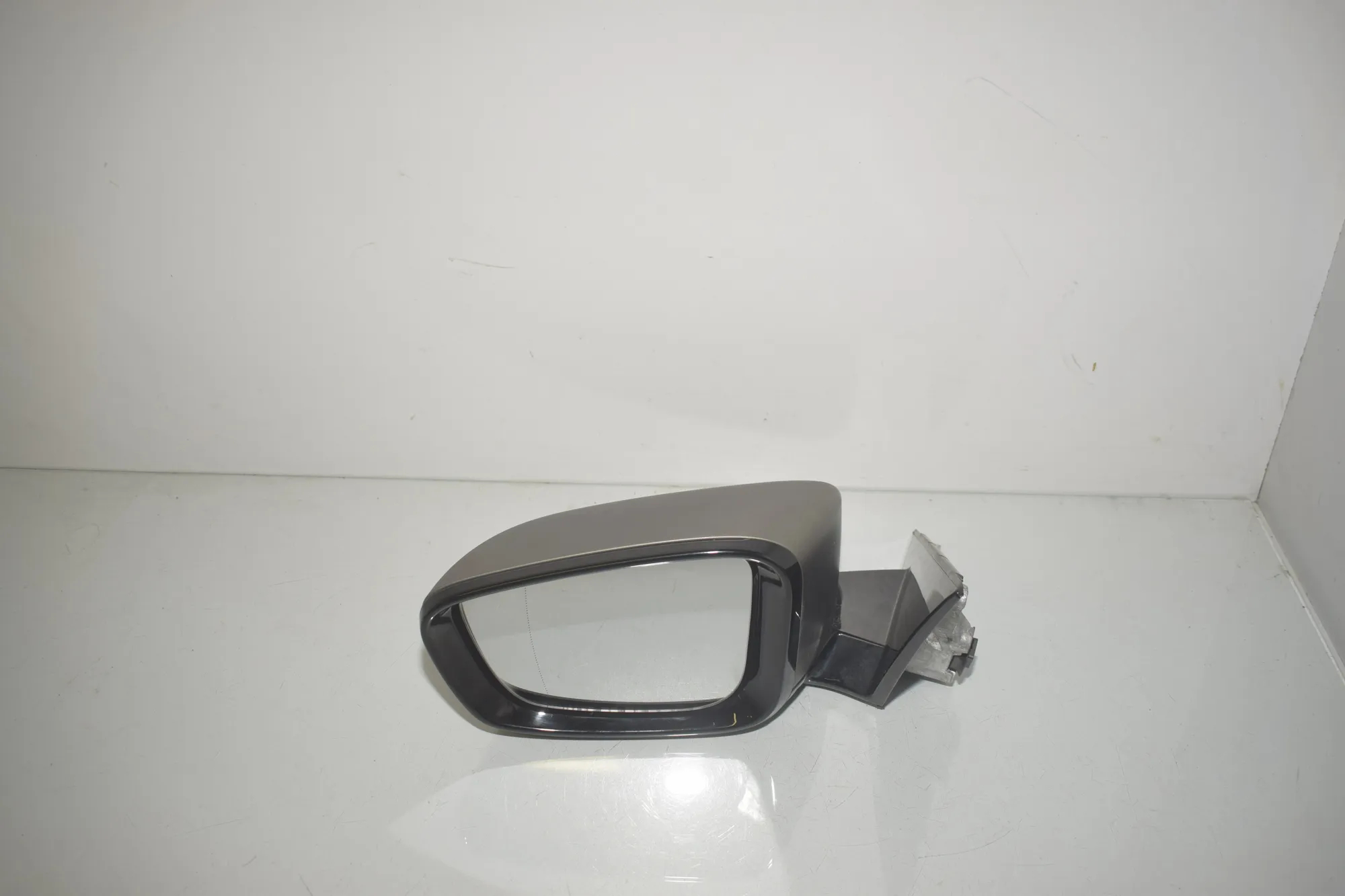 Left Side Wing Mirror – OEM 7485199 · BMW 5 Touring (G31) (2017 - -) M 550 d xDrive 2018