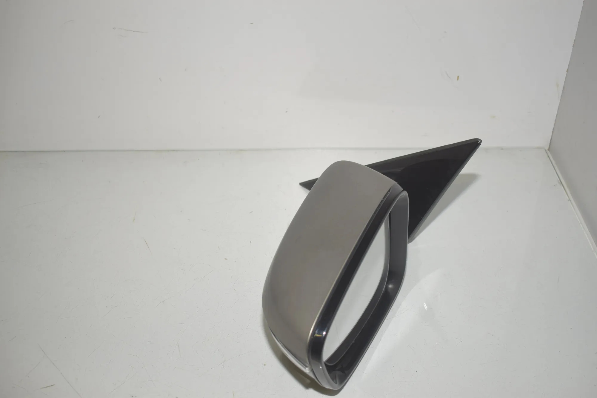 Left Side Wing Mirror – OEM 7485199 · BMW 5 Touring (G31) (2017 - -) M 550 d xDrive 2018 – 3