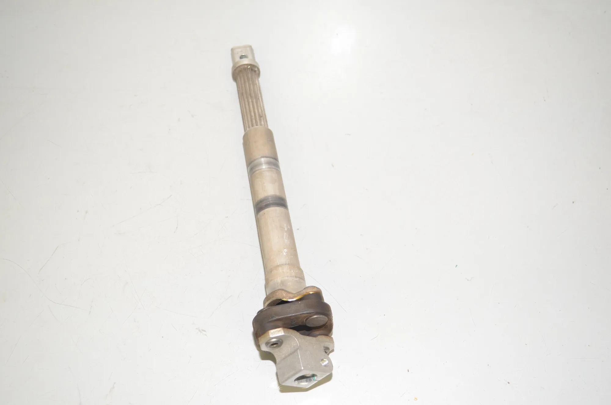 Steering Column Shaft Joint – OEM 6862031 · BMW 5 Touring (G31) (2017 - -) M 550 d xDrive 2018 – 4