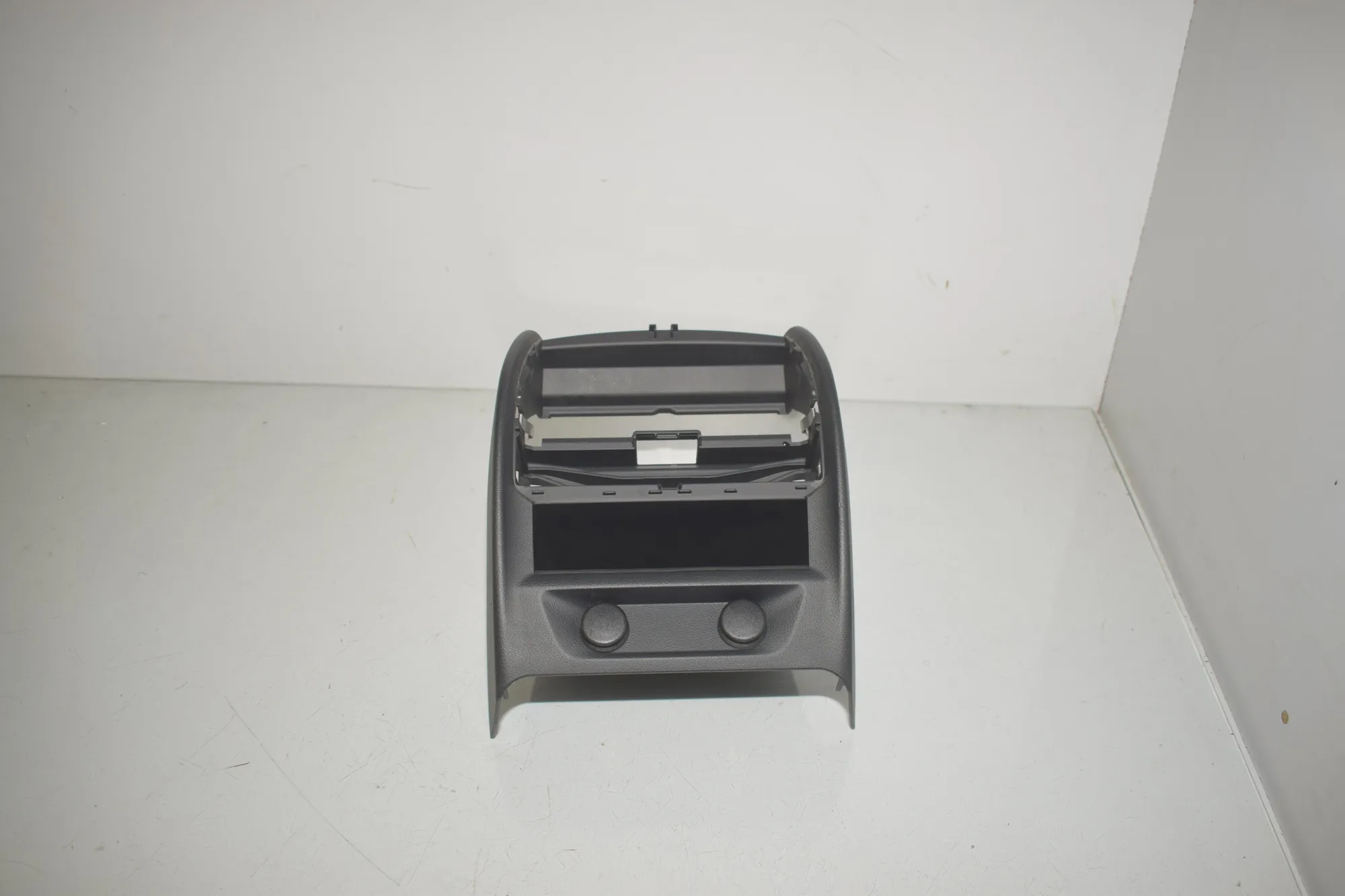 Center Console Trim – OEM 9377080 · BMW 5 Touring (G31) (2017 - -) M 550 d xDrive 2018 – 3