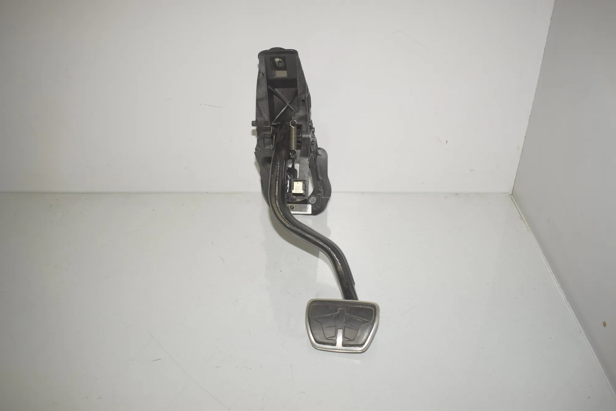 Brake Pedal – OEM 6774285 · BMW 5 Touring (G31) (2017 - -) M 550 d xDrive 2018