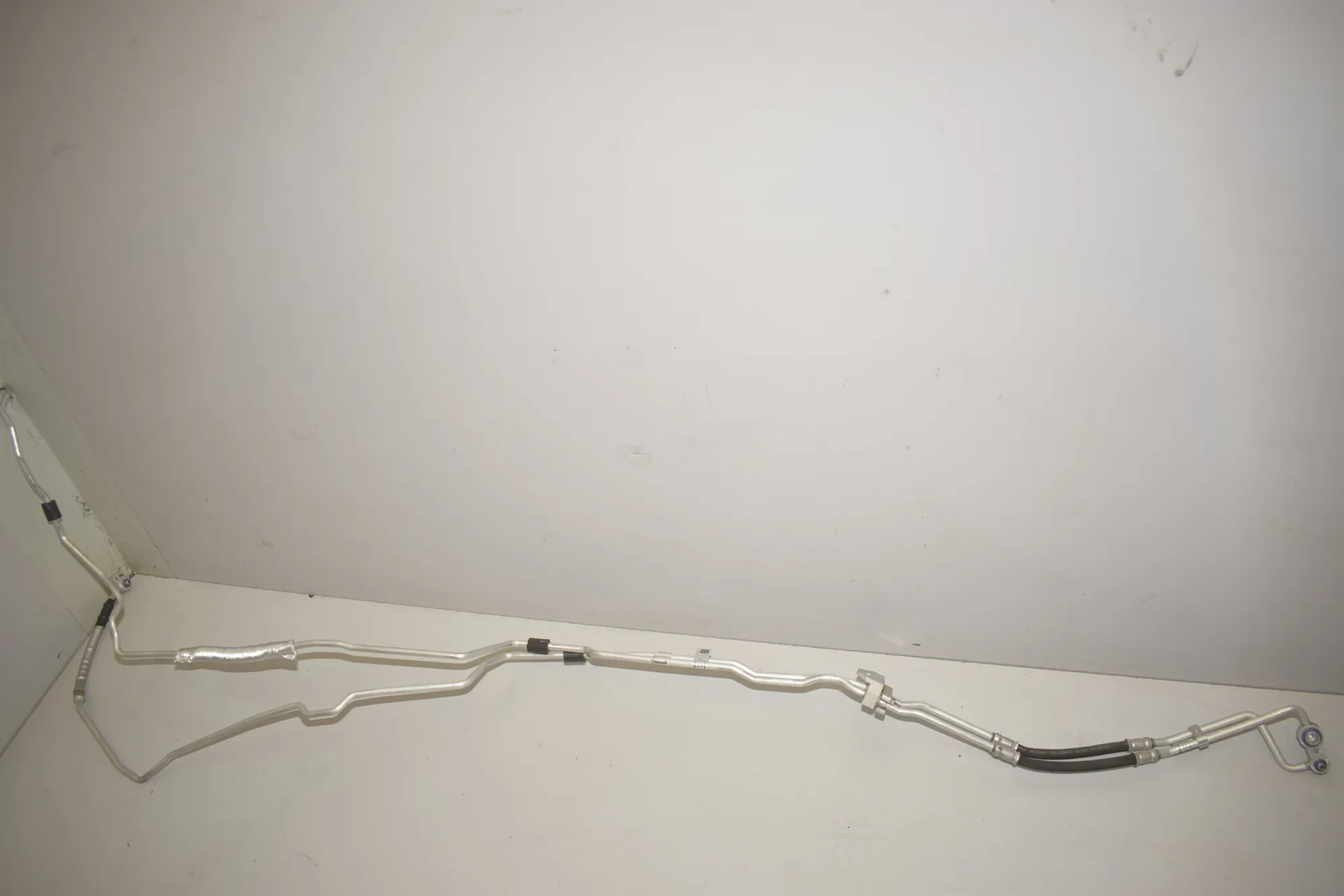A/C Air Con Hose Pipe – OEM 6993435 · BMW 2 Active Tourer (F45) 225 xe 2018 – 4