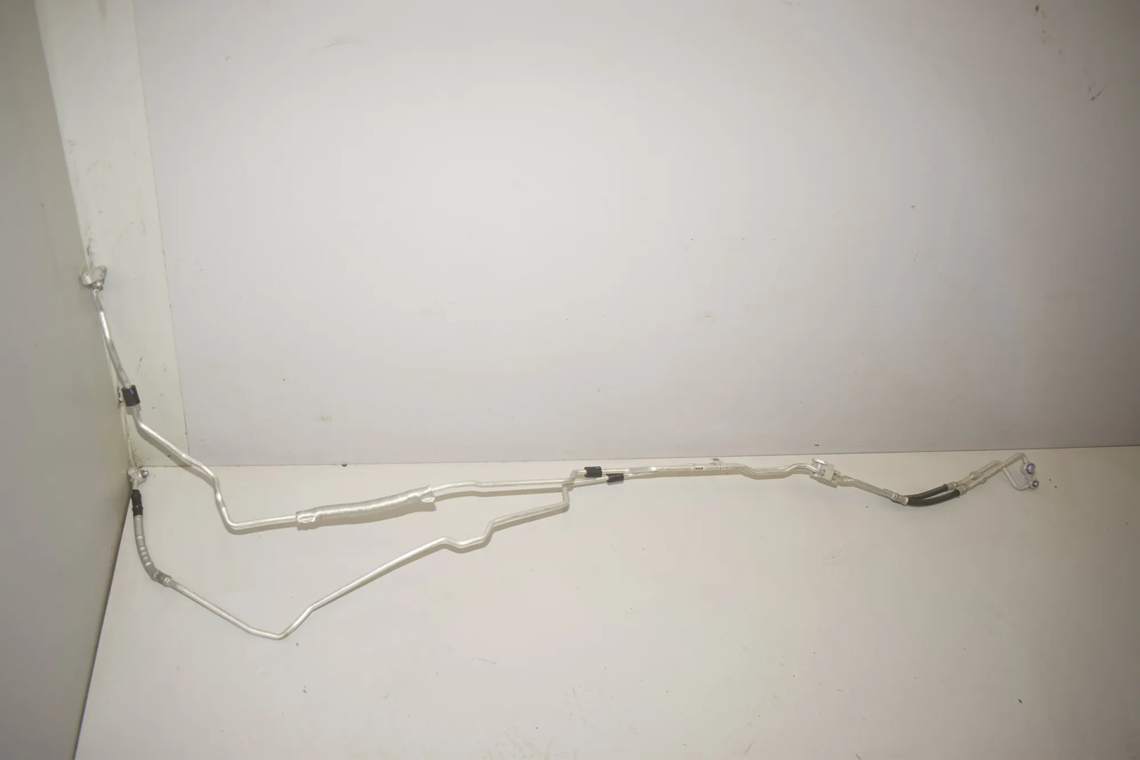 A/C Air Con Hose Pipe – OEM 6993435 · BMW 2 Active Tourer (F45) 225 xe 2018