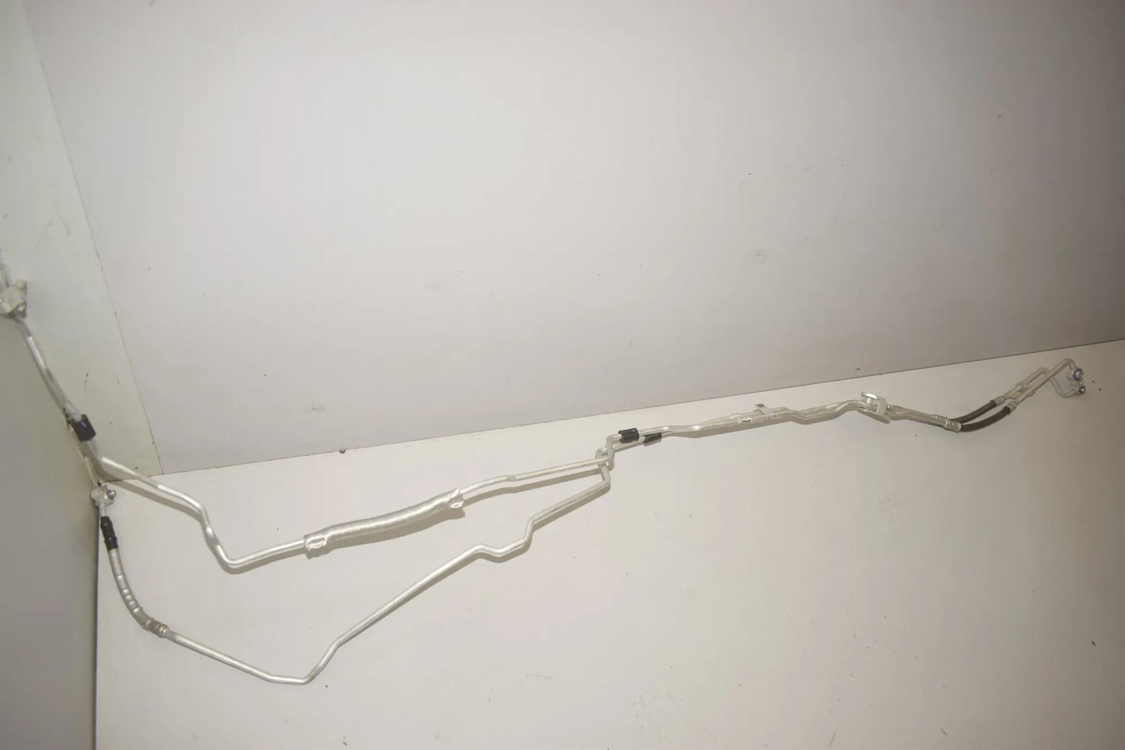 A/C Air Con Hose Pipe – OEM 6993435 · BMW 2 Active Tourer (F45) 225 xe 2018 – 2