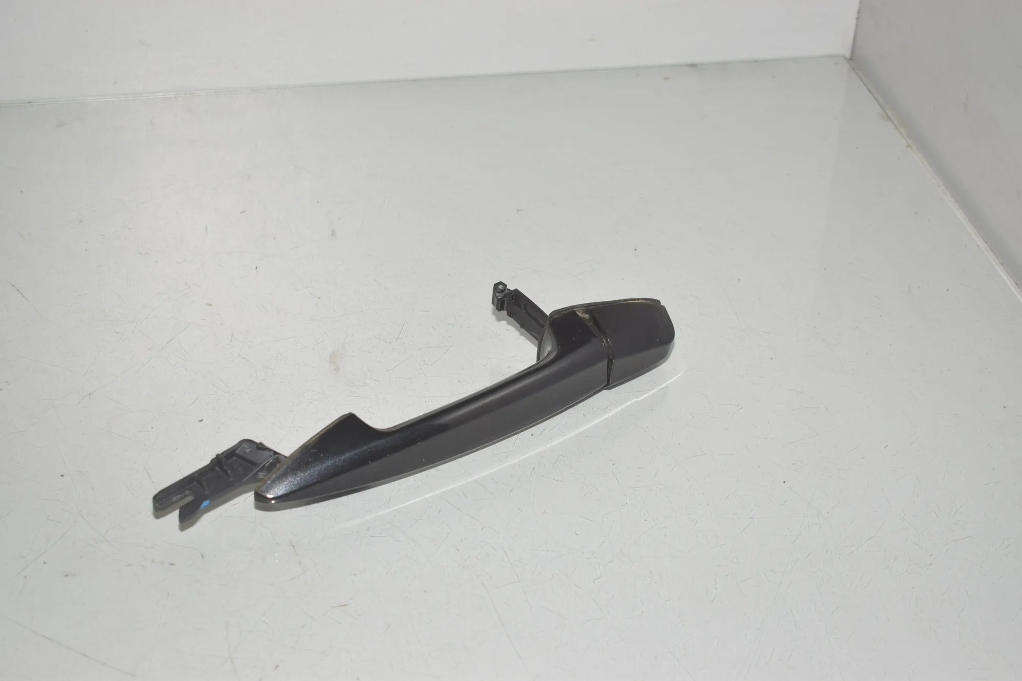 Rear Right Door Exterior Handle – OEM 7396306 · BMW 2 Active Tourer (F45) 225 xe 2018 – 5