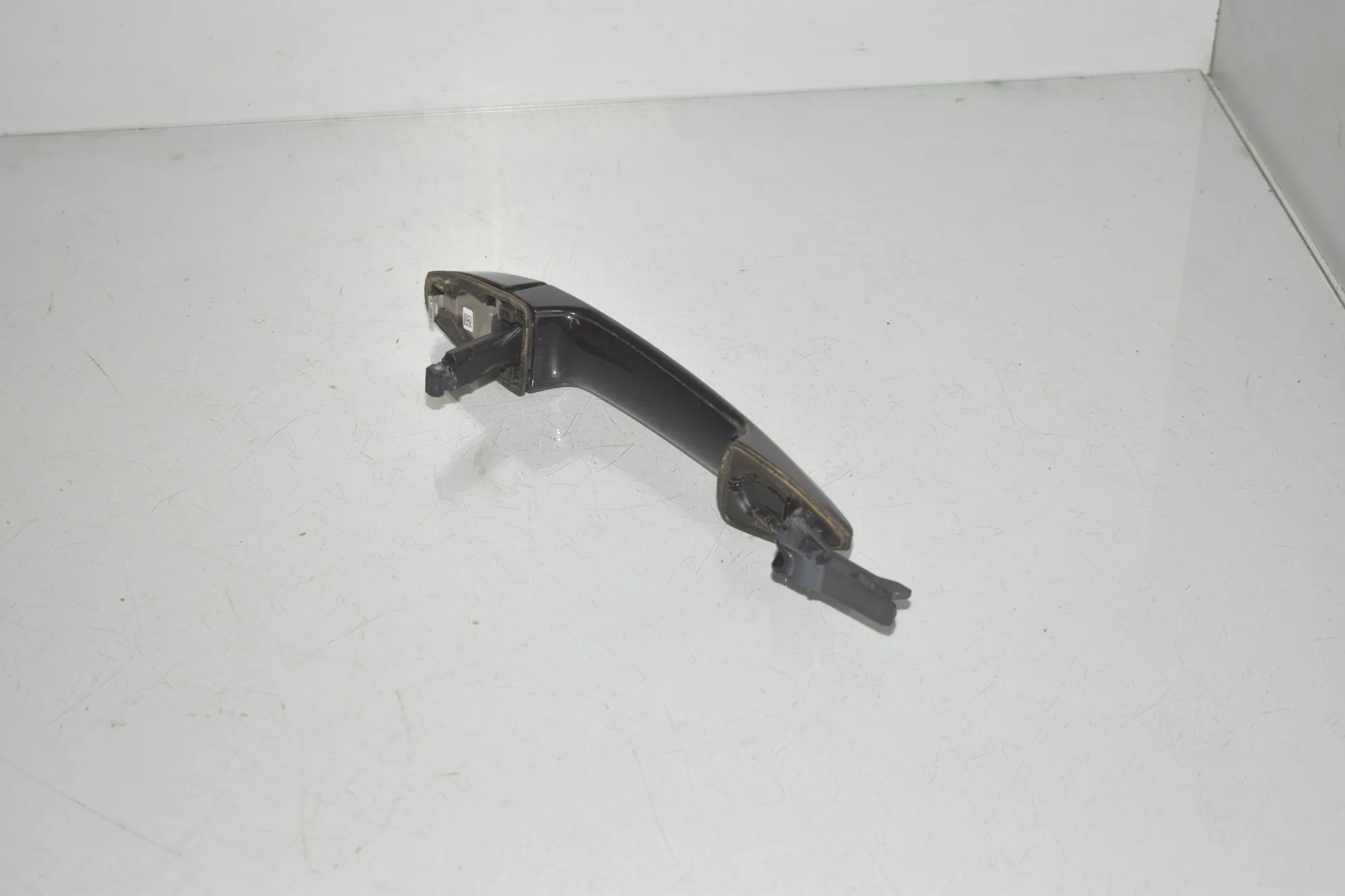 Rear Right Door Exterior Handle – OEM 7396306 · BMW 2 Active Tourer (F45) 225 xe 2018 – 4
