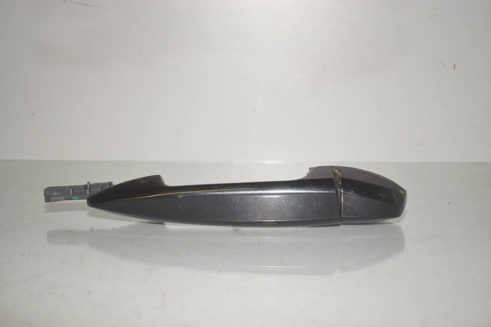 Front Right Door Exterior Handle – OEM 7396306 · BMW 2 Active Tourer (F45) 225 xe 2018 – 2