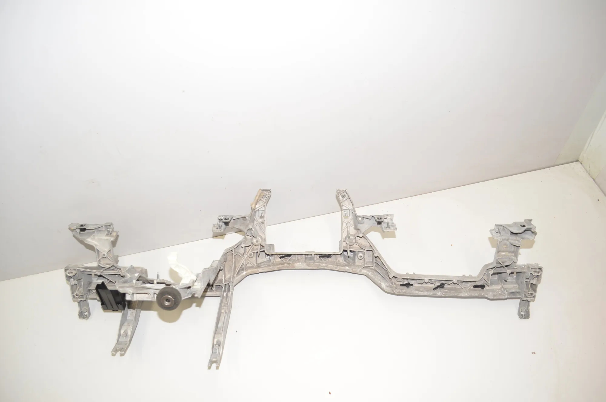 Dashboard Frame – OEM 9297646 · BMW 5 Touring (G31) (2017 - -) M 550 d xDrive 2018 – 3