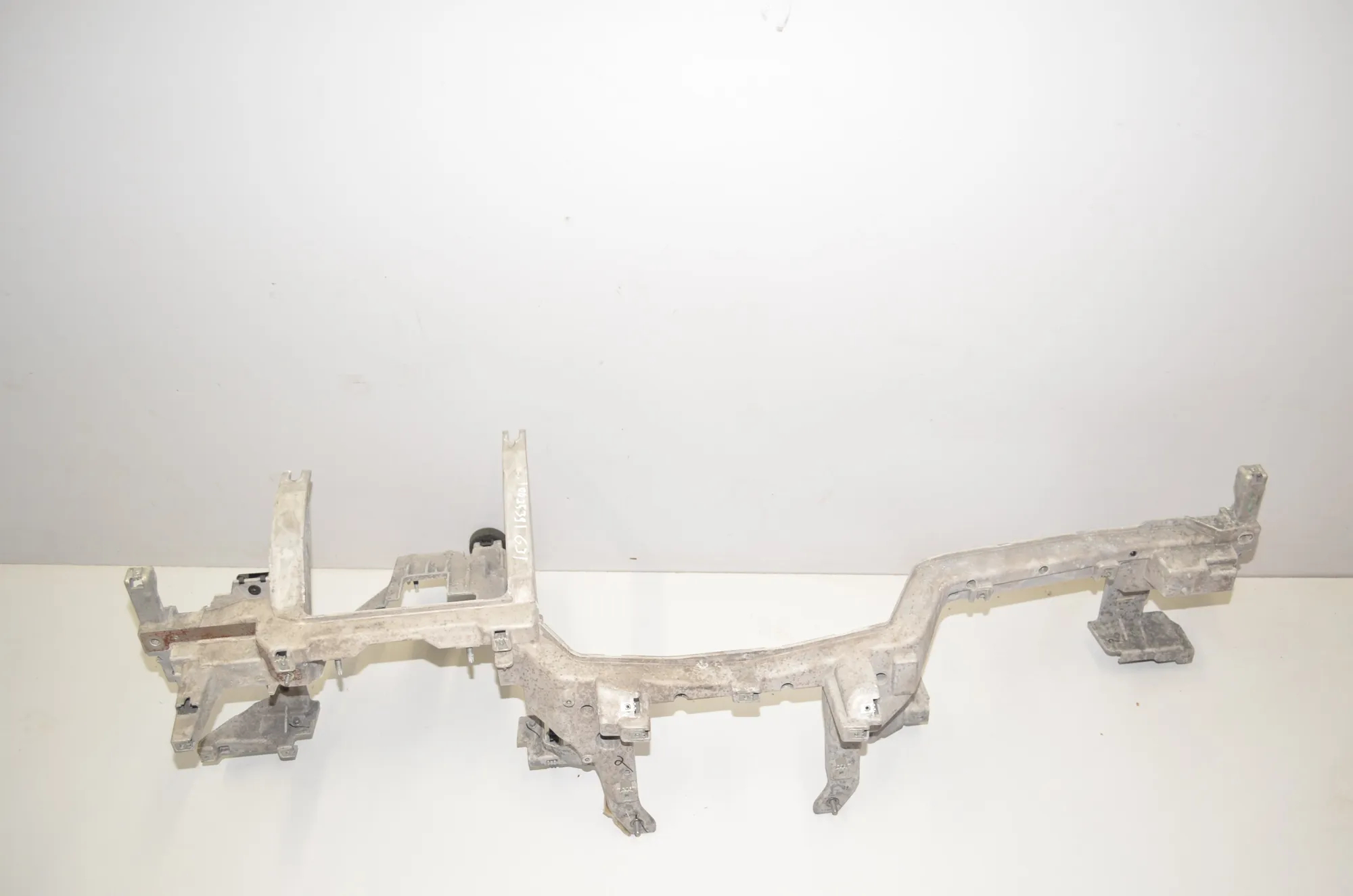 Dashboard Frame – OEM 9297646 · BMW 5 Touring (G31) (2017 - -) M 550 d xDrive 2018