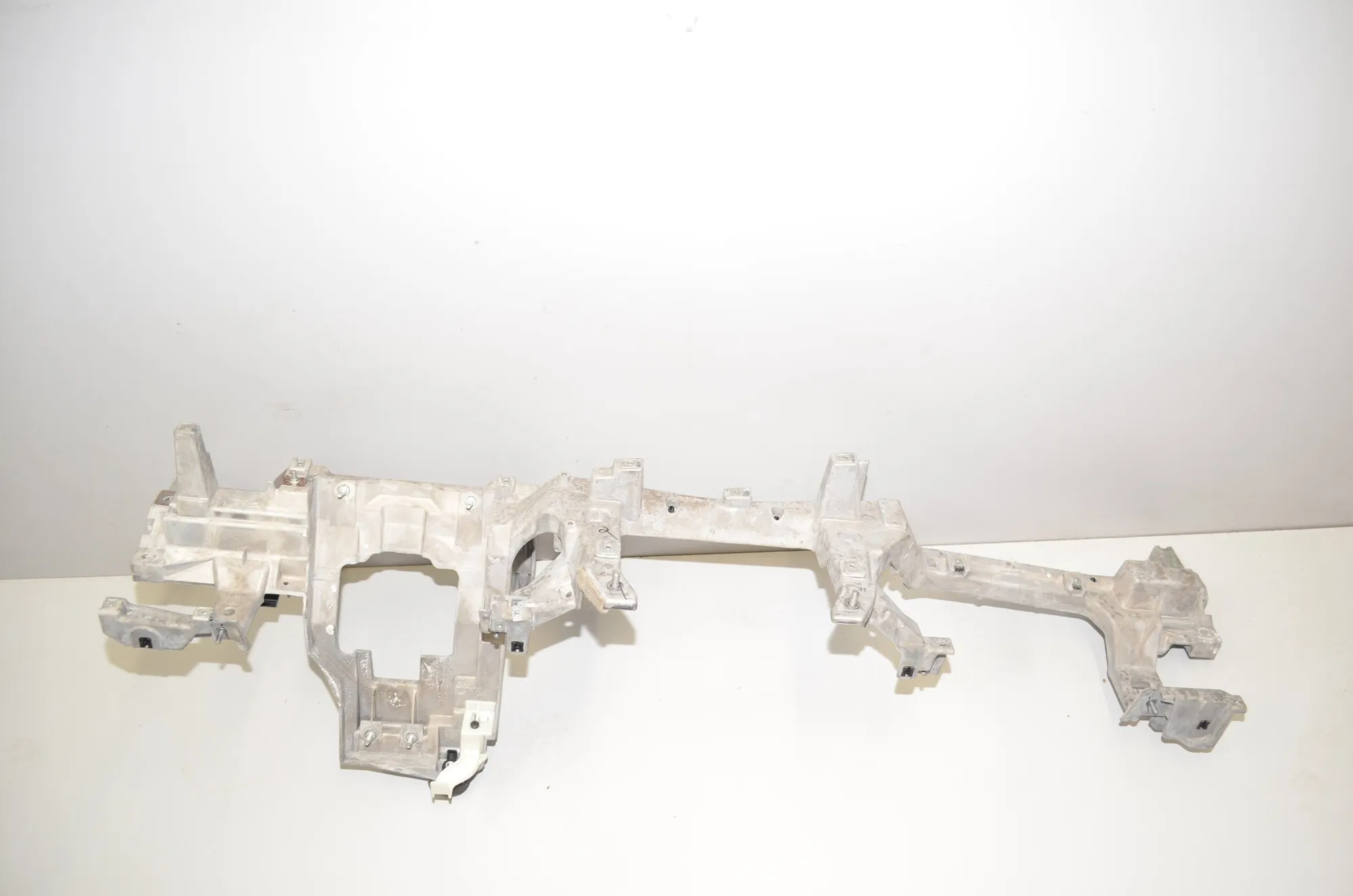 Dashboard Frame – OEM 9297646 · BMW 5 Touring (G31) (2017 - -) M 550 d xDrive 2018 – 2