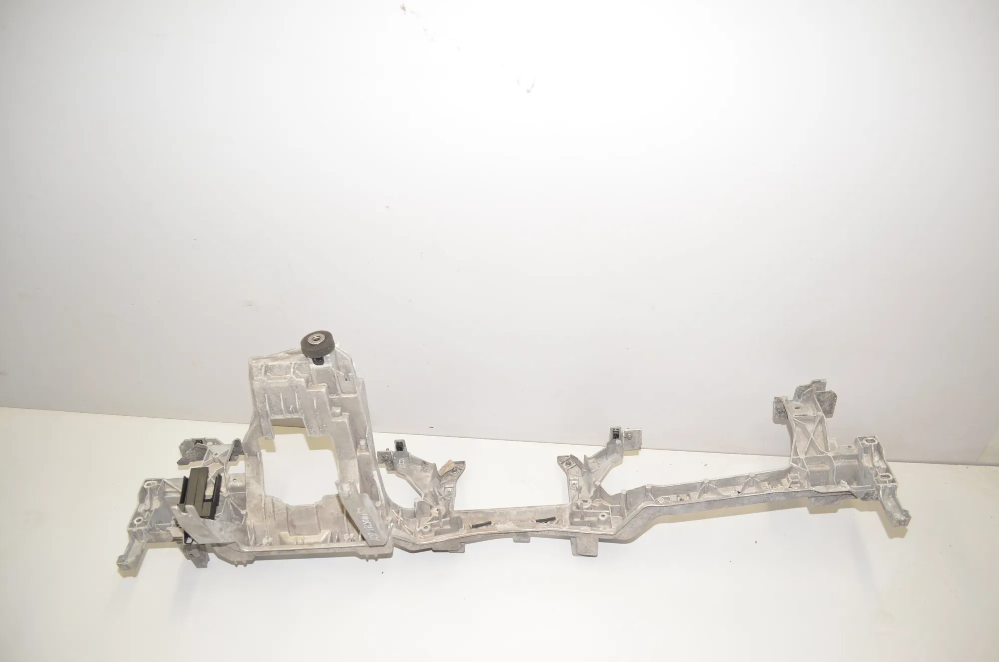 Dashboard Frame – OEM 9297646 · BMW 5 Touring (G31) (2017 - -) M 550 d xDrive 2018 – 4