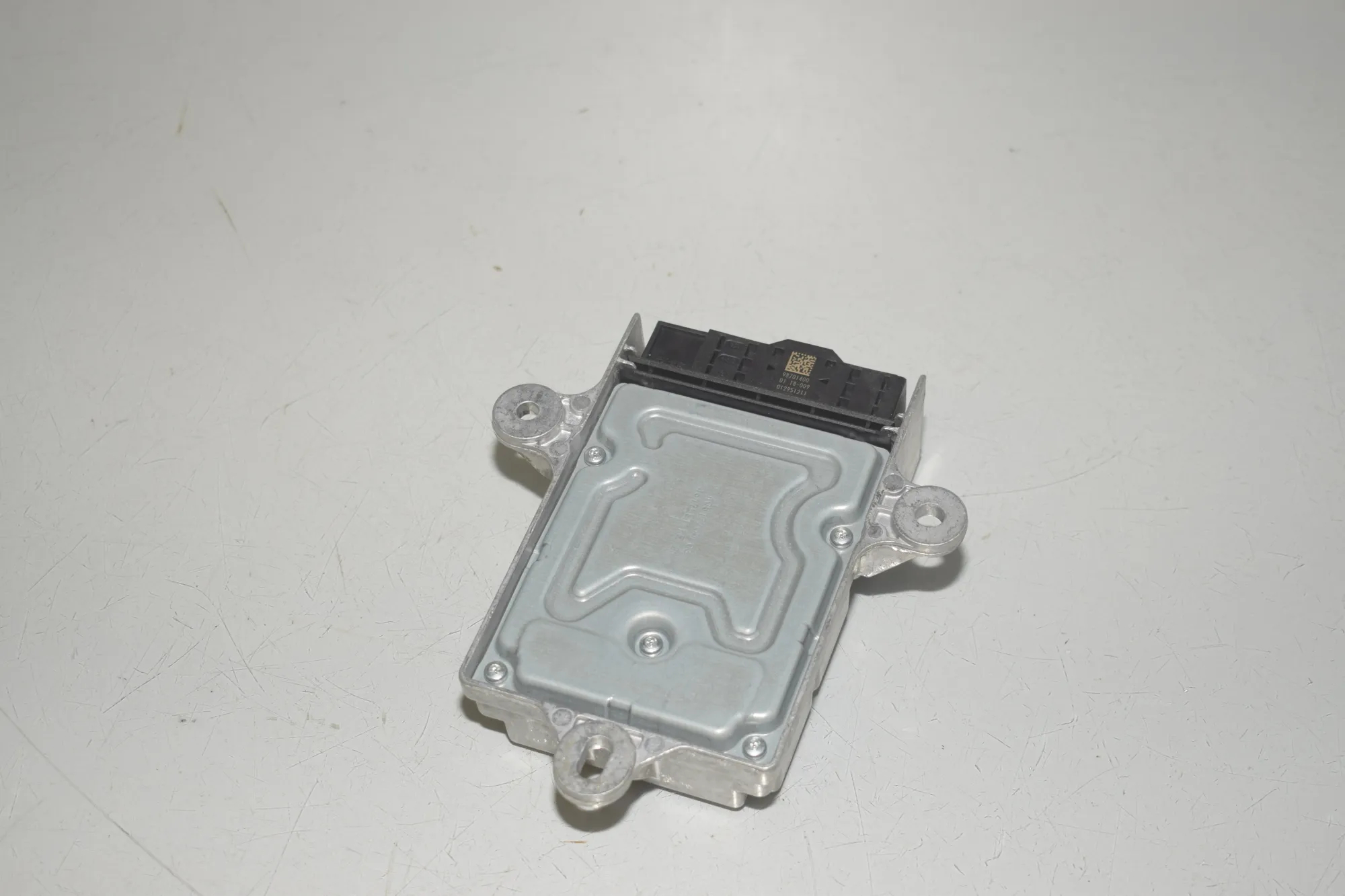 SRS Control Unit – OEM 6994533 · BMW 5 Touring (G31) (2017 - -) M 550 d xDrive 2018 – 3