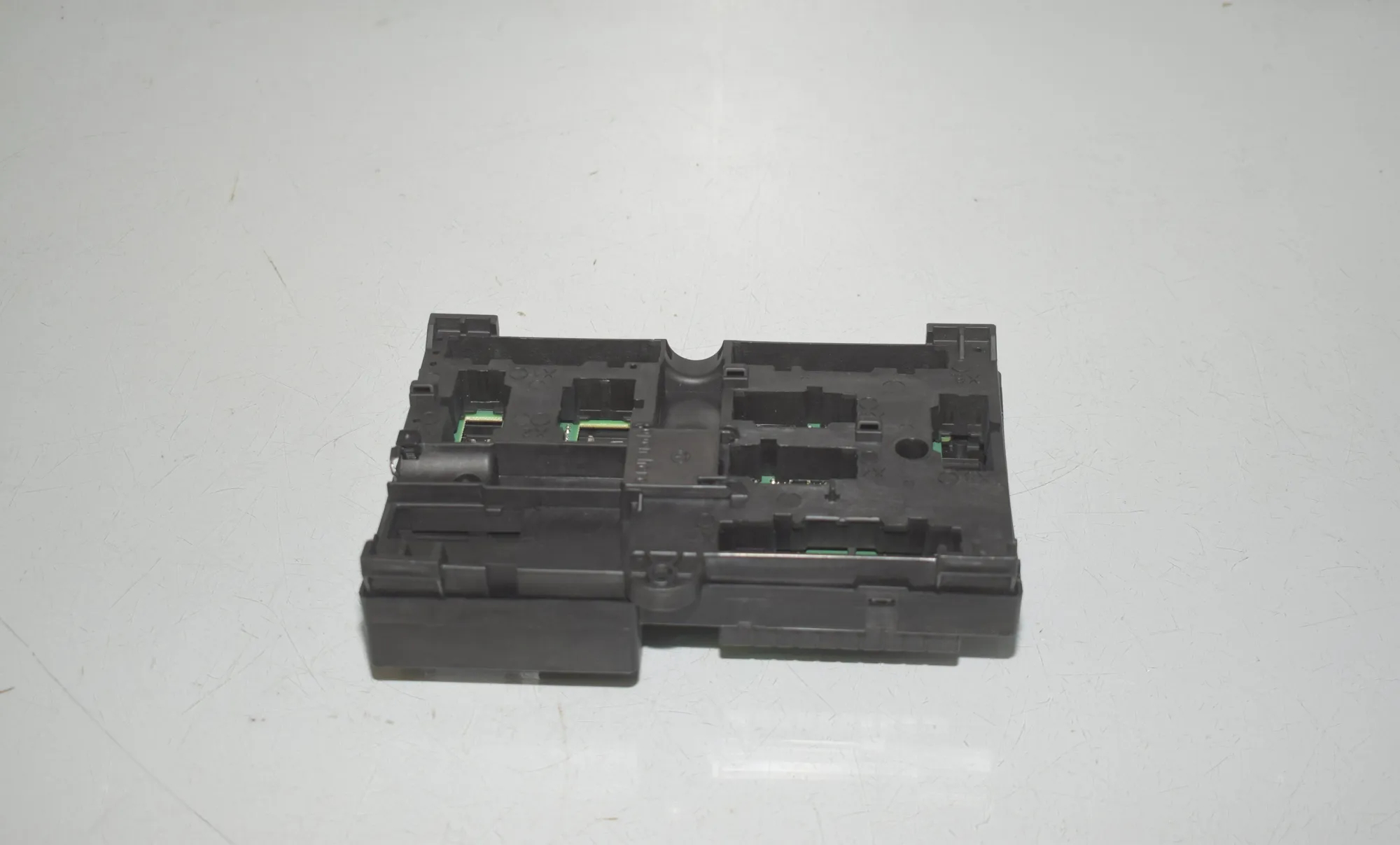 Fuse Box – OEM 6837092 · BMW 5 Touring (G31) (2017 - -) M 550 d xDrive 2018 – 3