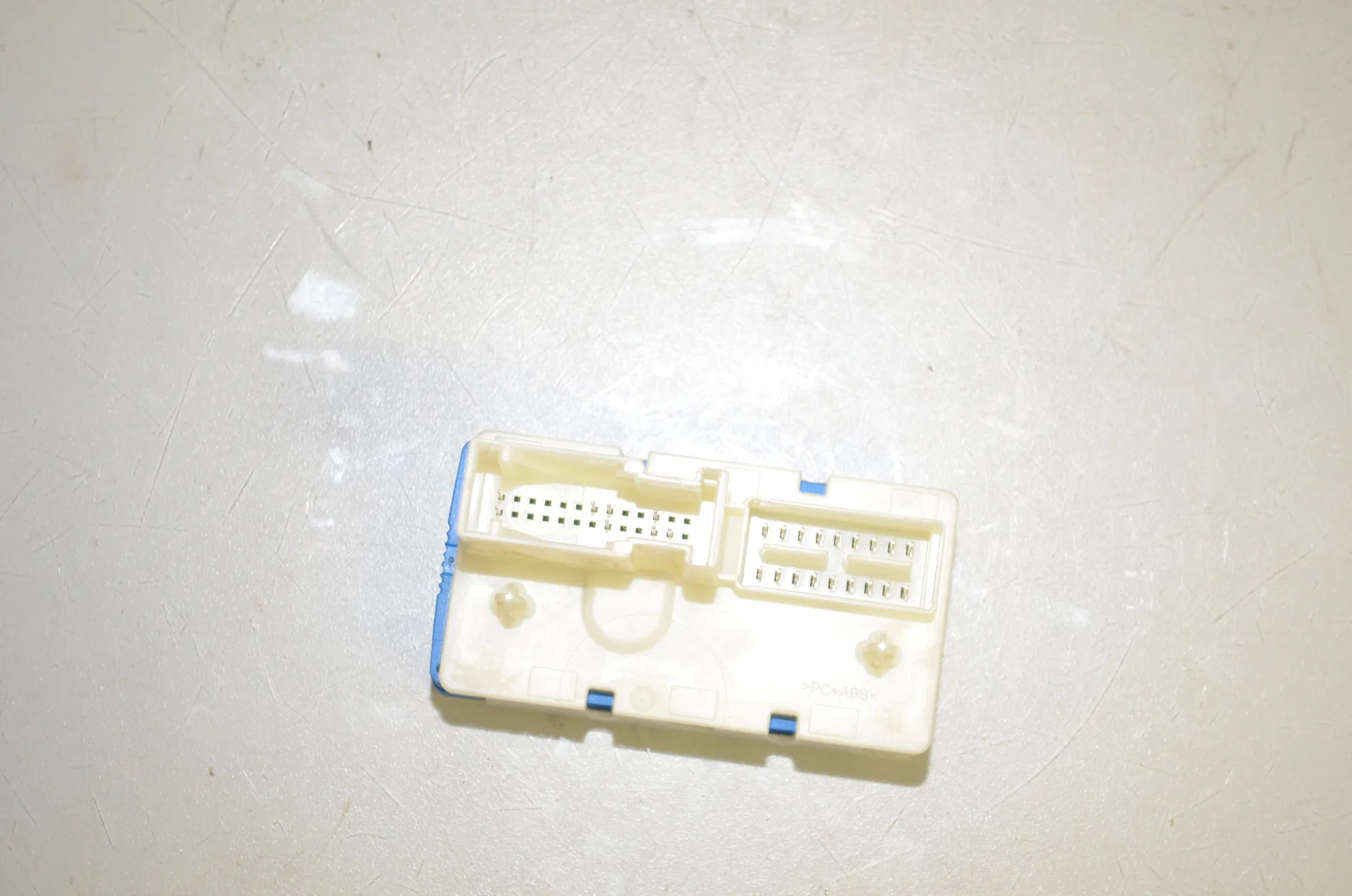 Other Control Units – OEM 6992956 · BMW 5 Touring (G31) (2017 - -) M 550 d xDrive 2018 – 3