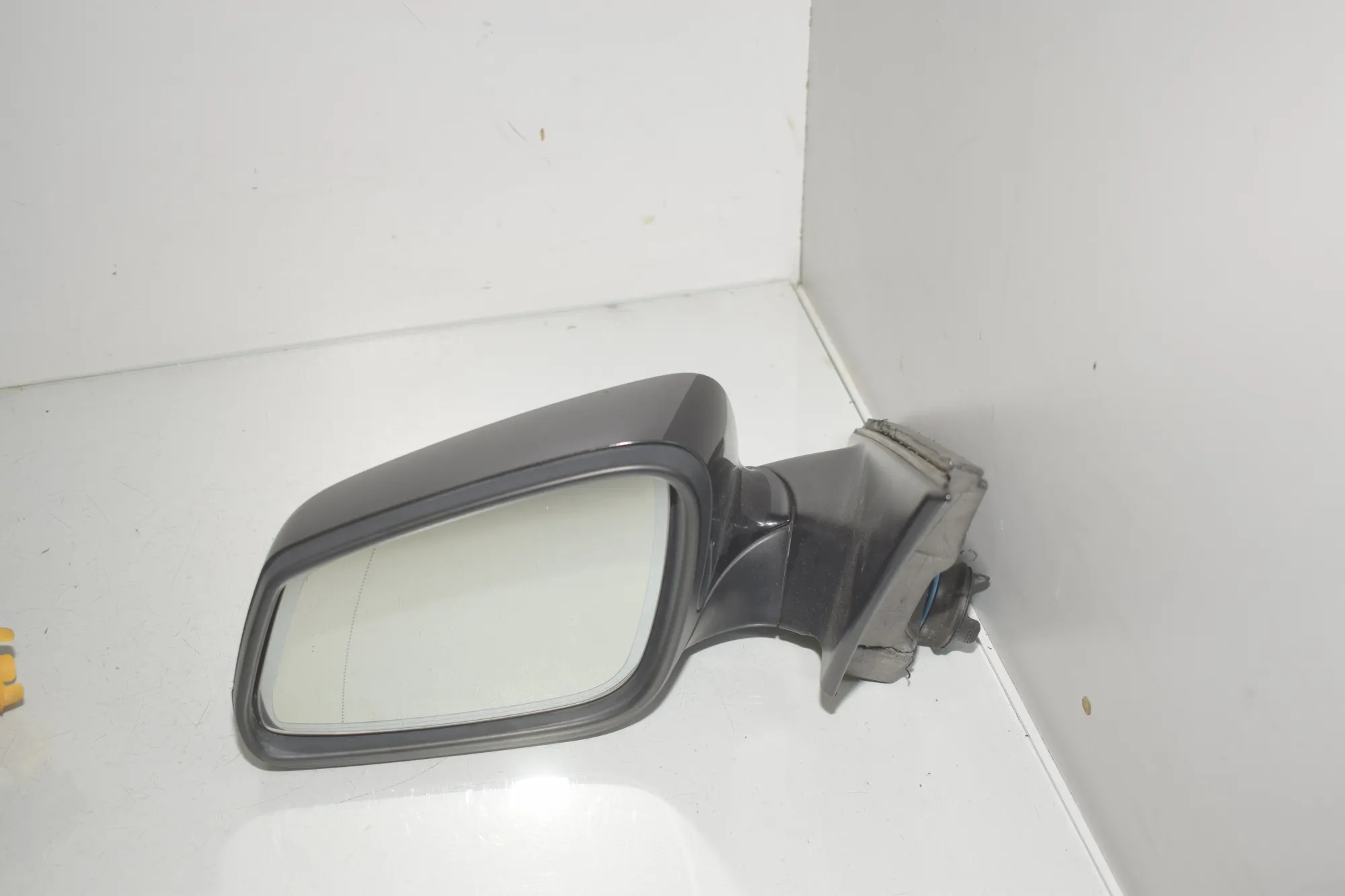 Wing Mirror Kit – OEM 9220049 · BMW 5 Touring (F11) 530 d xDrive 2013 – 21