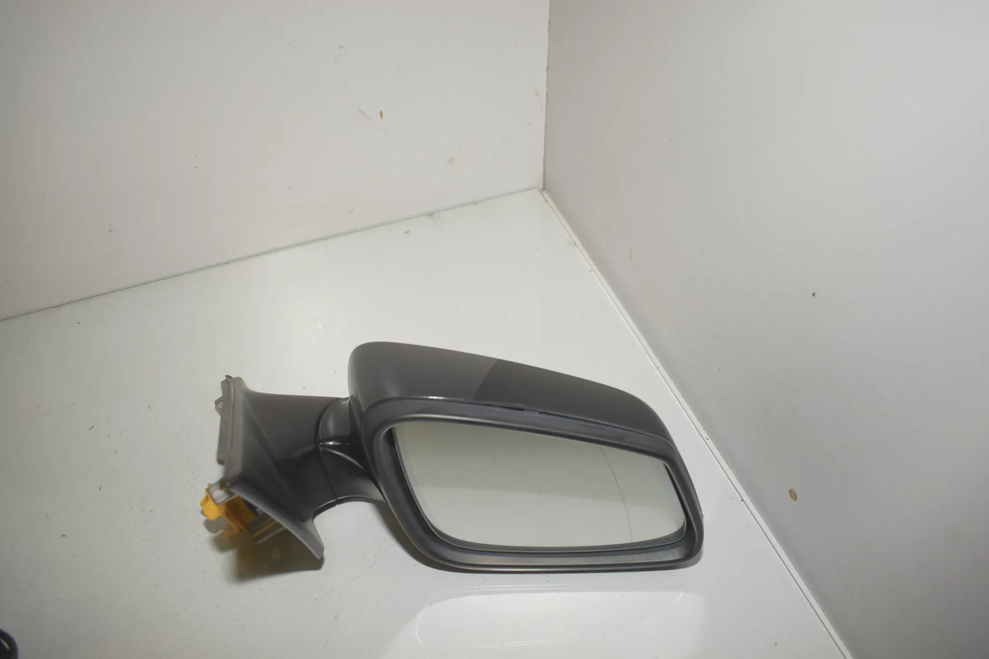 Wing Mirror Kit – OEM 9220049 · BMW 5 Touring (F11) 530 d xDrive 2013 – 19
