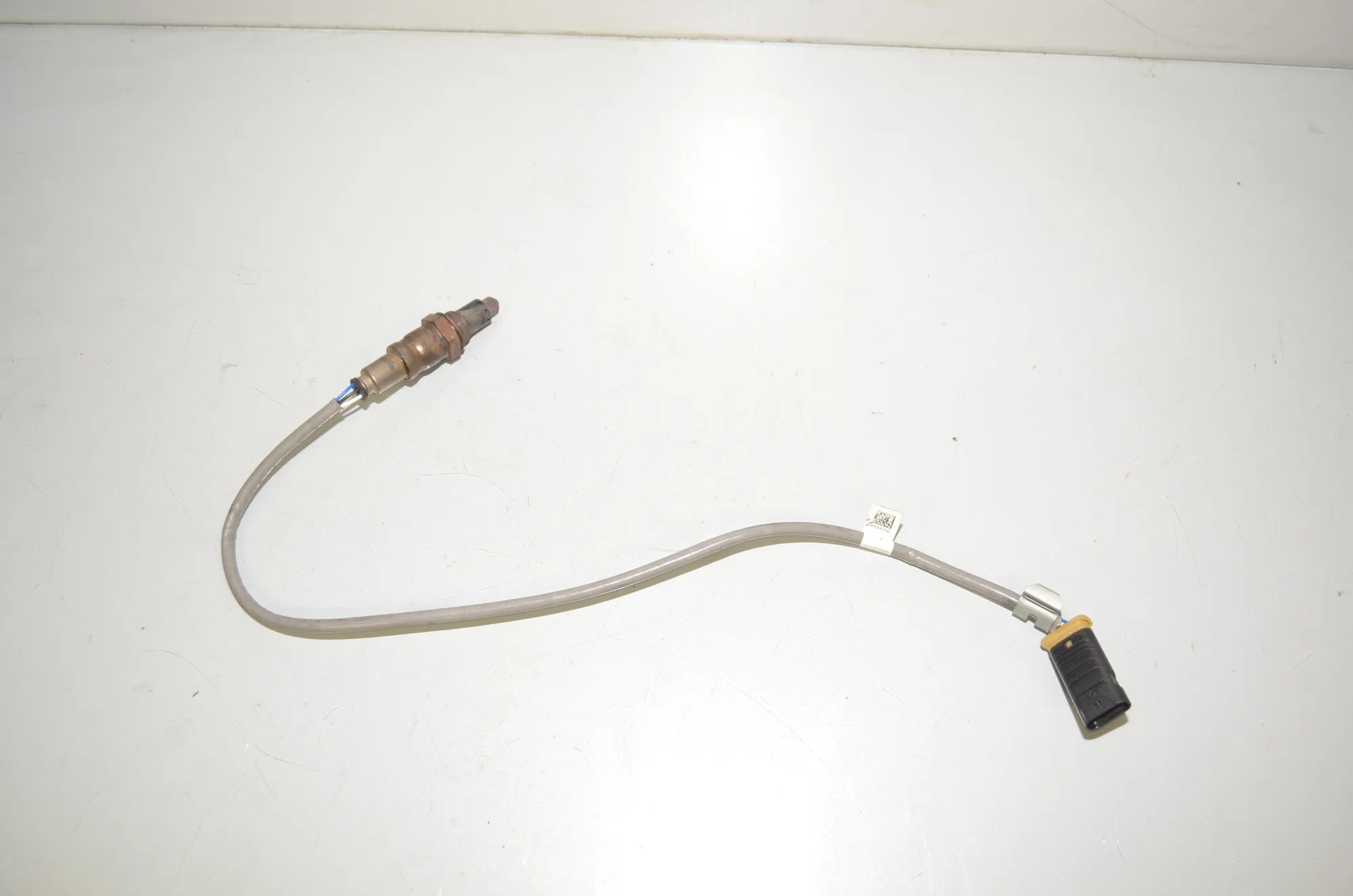 Lambda Oxygen Sensor – OEM 9454710 · BMW 1 (F40) (2019 - -) (F40)118i 2020