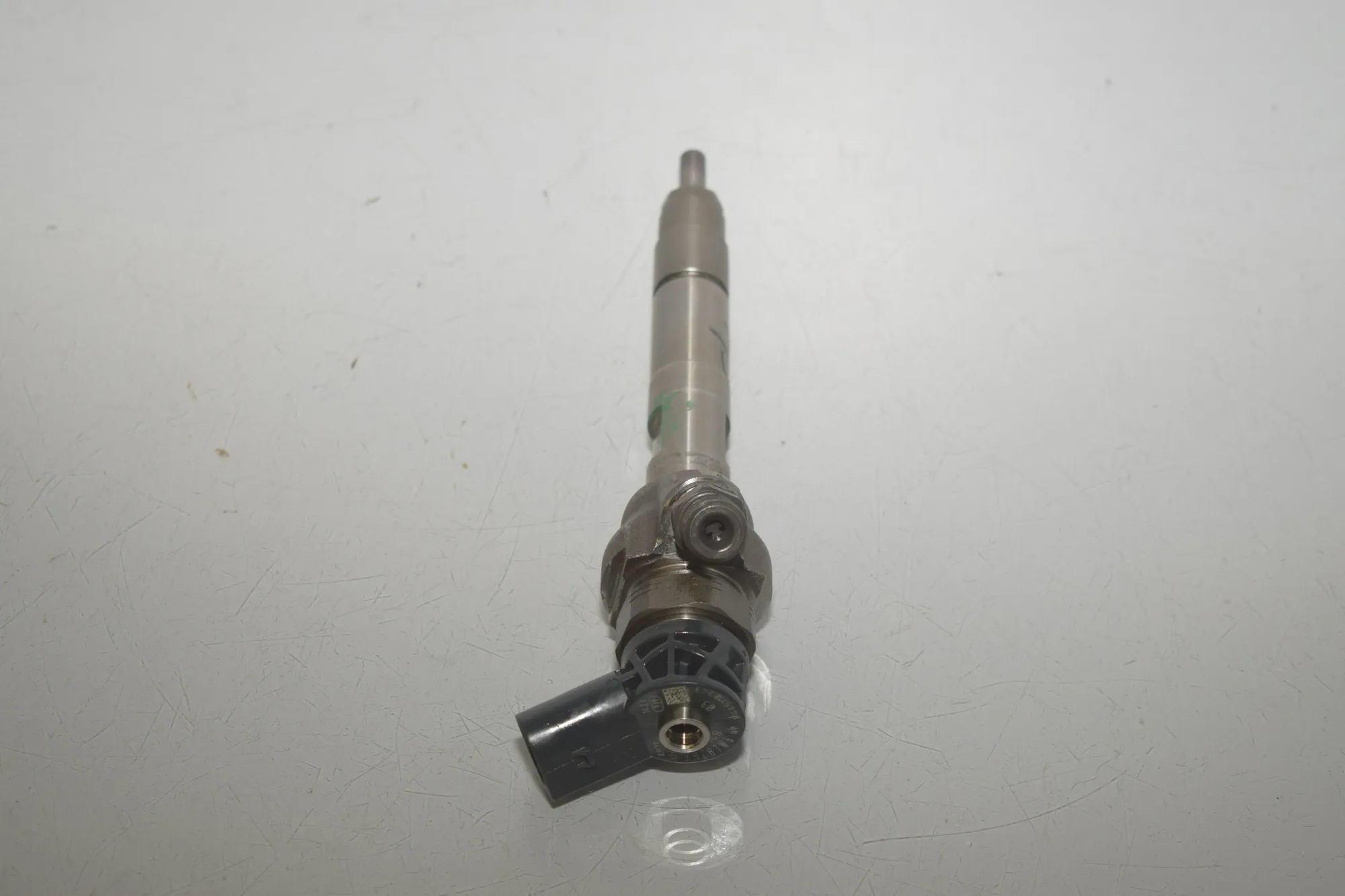 Fuel Injector – OEM 8514148 · BMW 2 Gran Tourer (F46) 220 d xDrive 2016