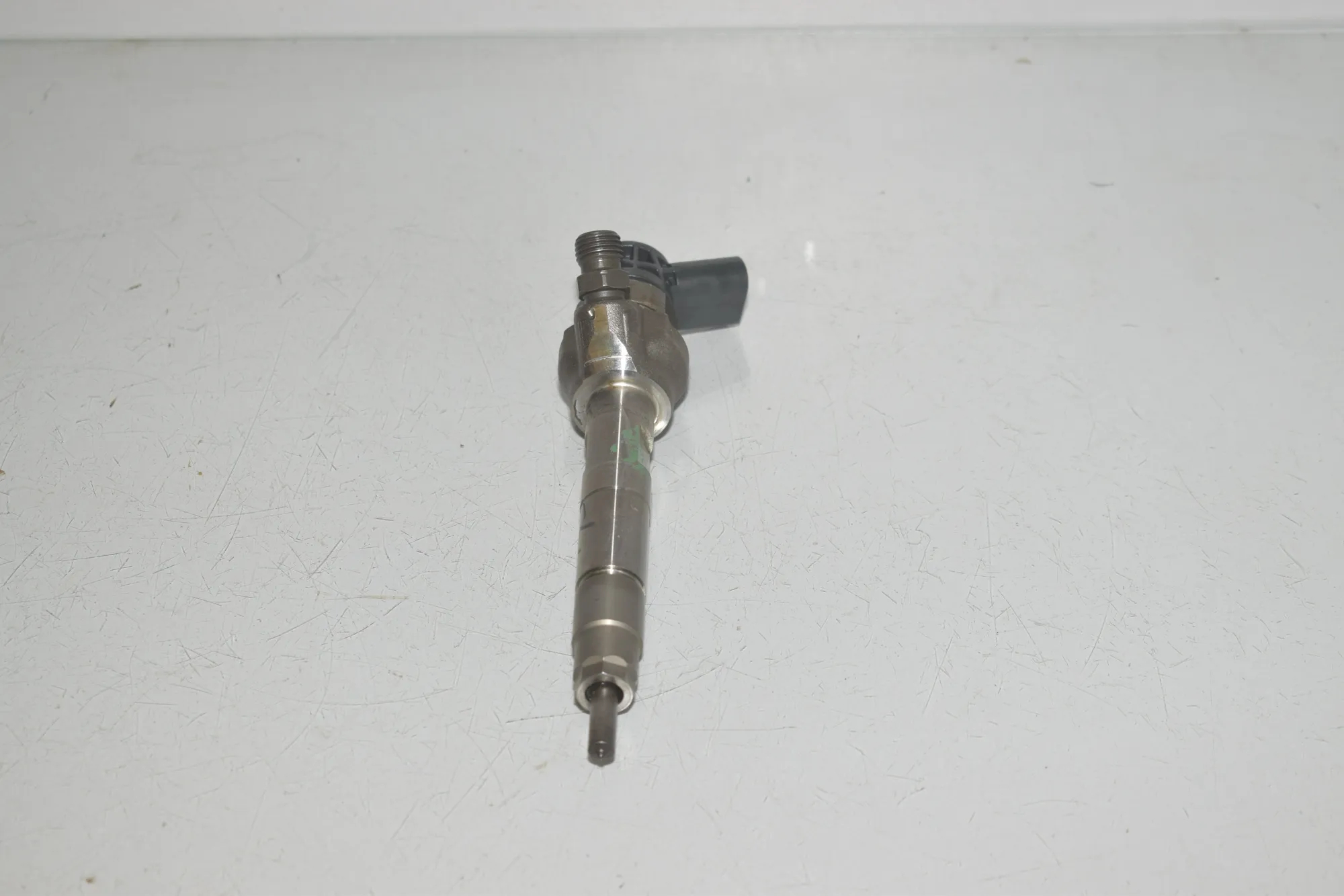 Fuel Injector – OEM 8514148 · BMW 2 Gran Tourer (F46) 220 d xDrive 2016 – 3