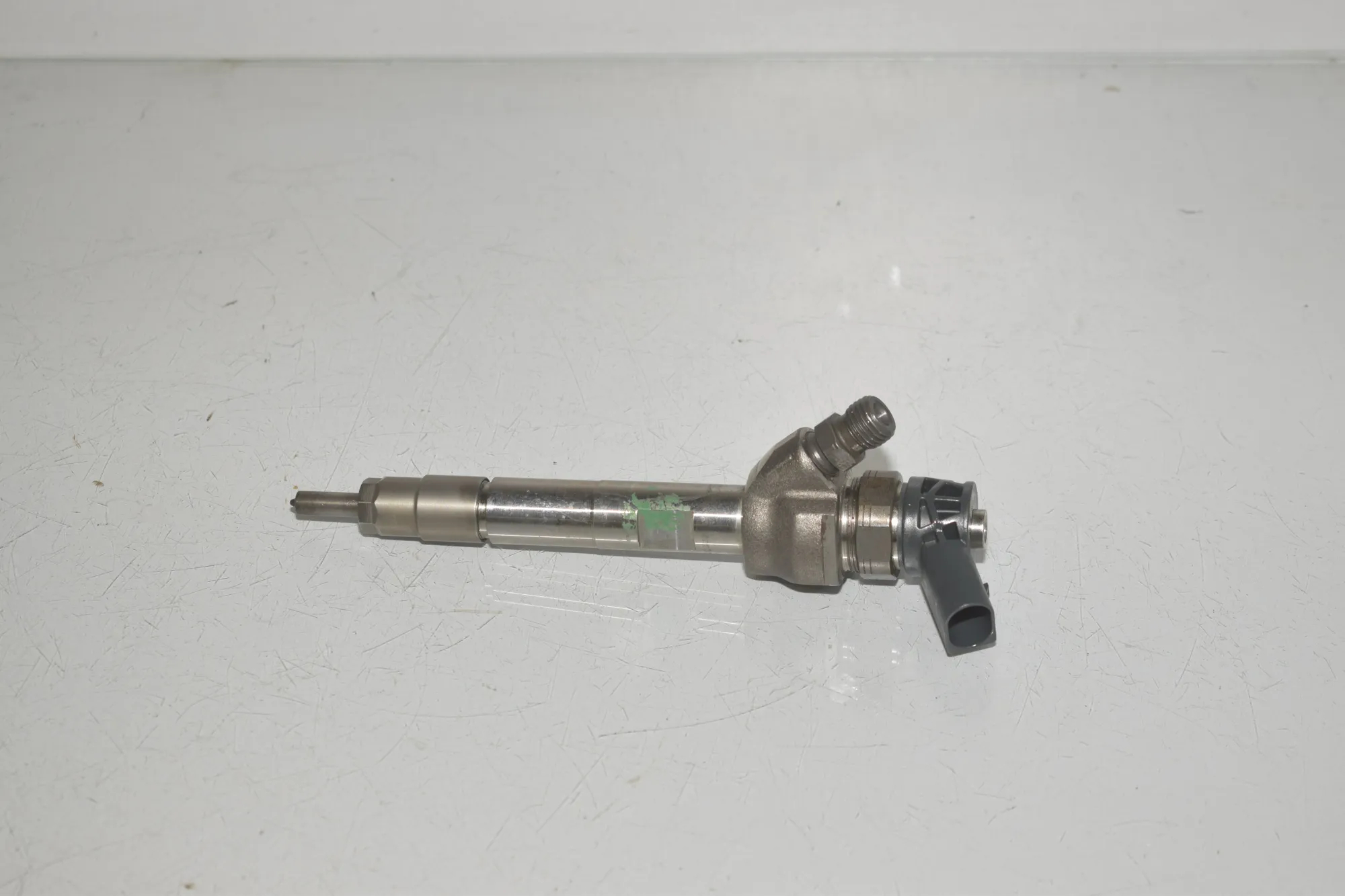 Fuel Injector – OEM 8514148 · BMW 2 Gran Tourer (F46) 220 d xDrive 2016 – 2