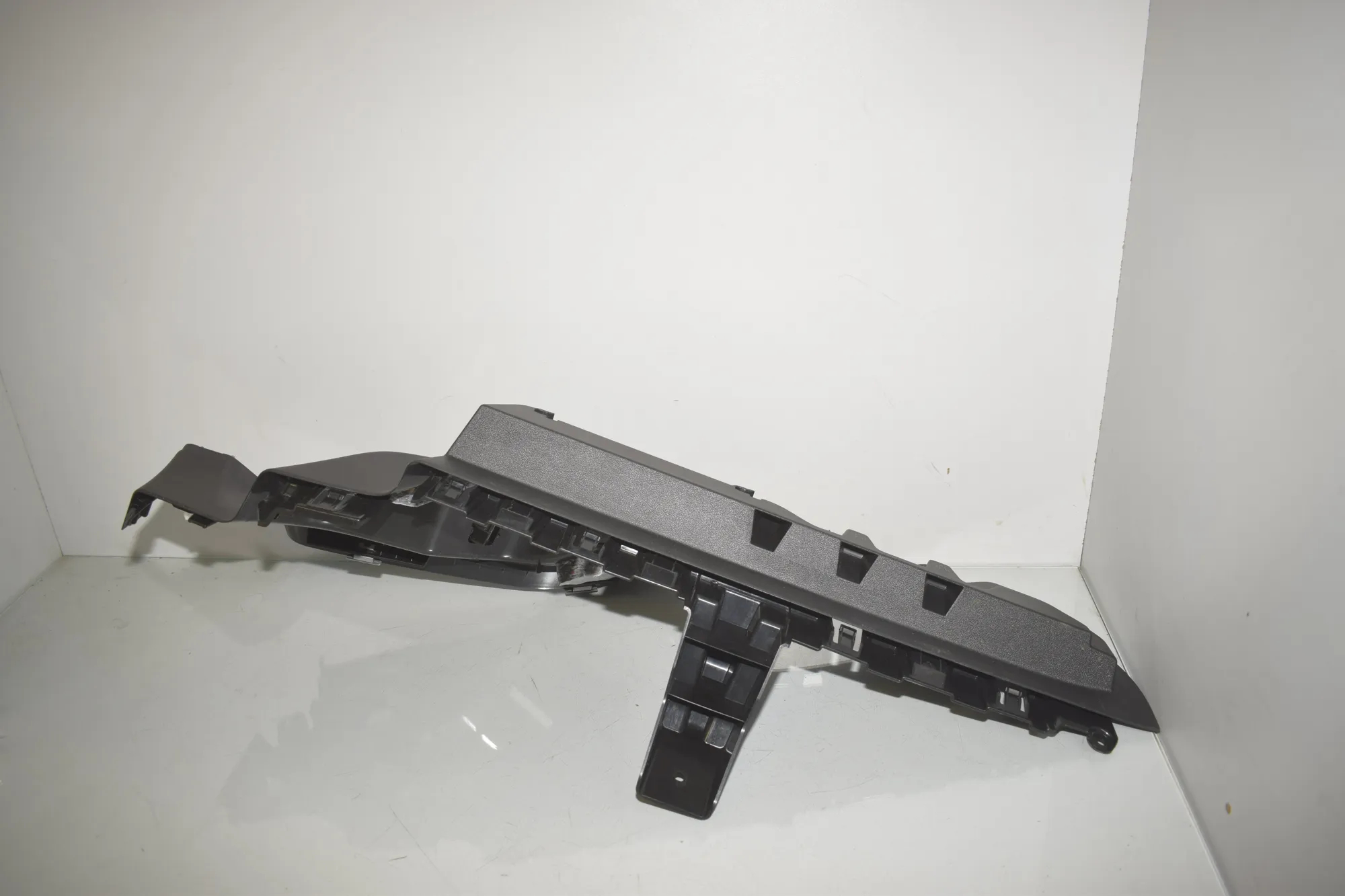 Other Interior Parts – OEM 9462434 · BMW X1 (U11) (2022 - -) BMW X1 (U11) sDrive 18 i 2024