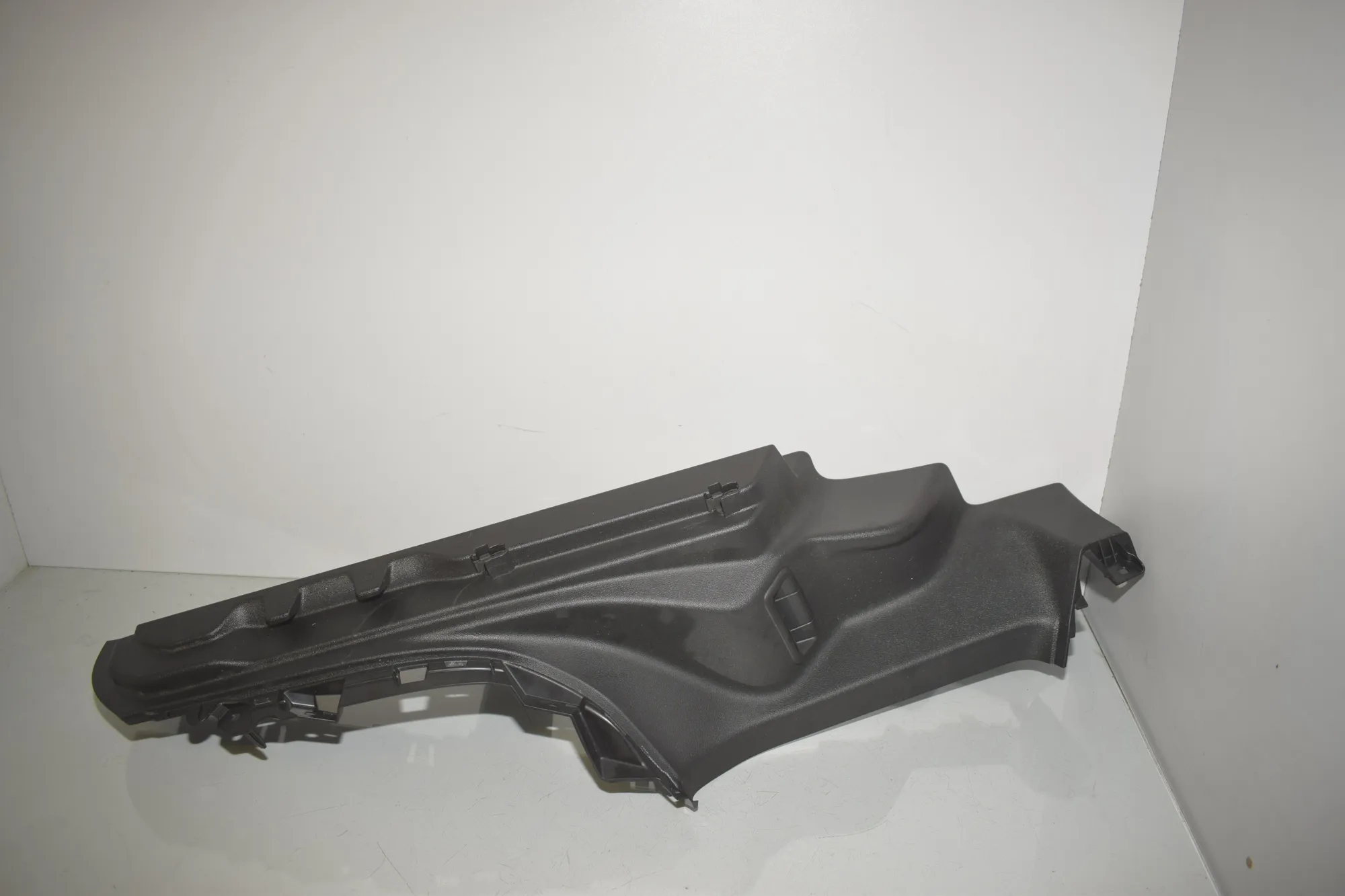 Other Interior Parts – OEM 9462434 · BMW X1 (U11) (2022 - -) BMW X1 (U11) sDrive 18 i 2024 – 3