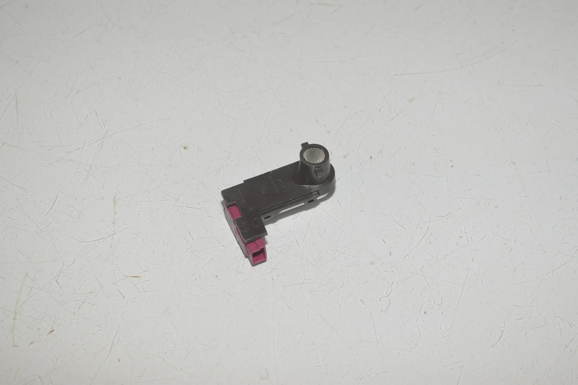 Other Control Units – OEM 5A5D5D3 · BMW X1 (U11) (2022 - -) BMW X1 (U11) sDrive 18 i 2024 – 2