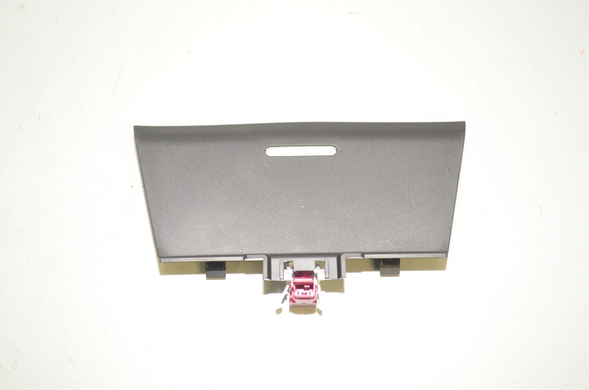 Other Trim Parts – OEM 5A5D5D2 · BMW X1 (U11) (2022 - -) BMW X1 (U11) sDrive 18 i 2024