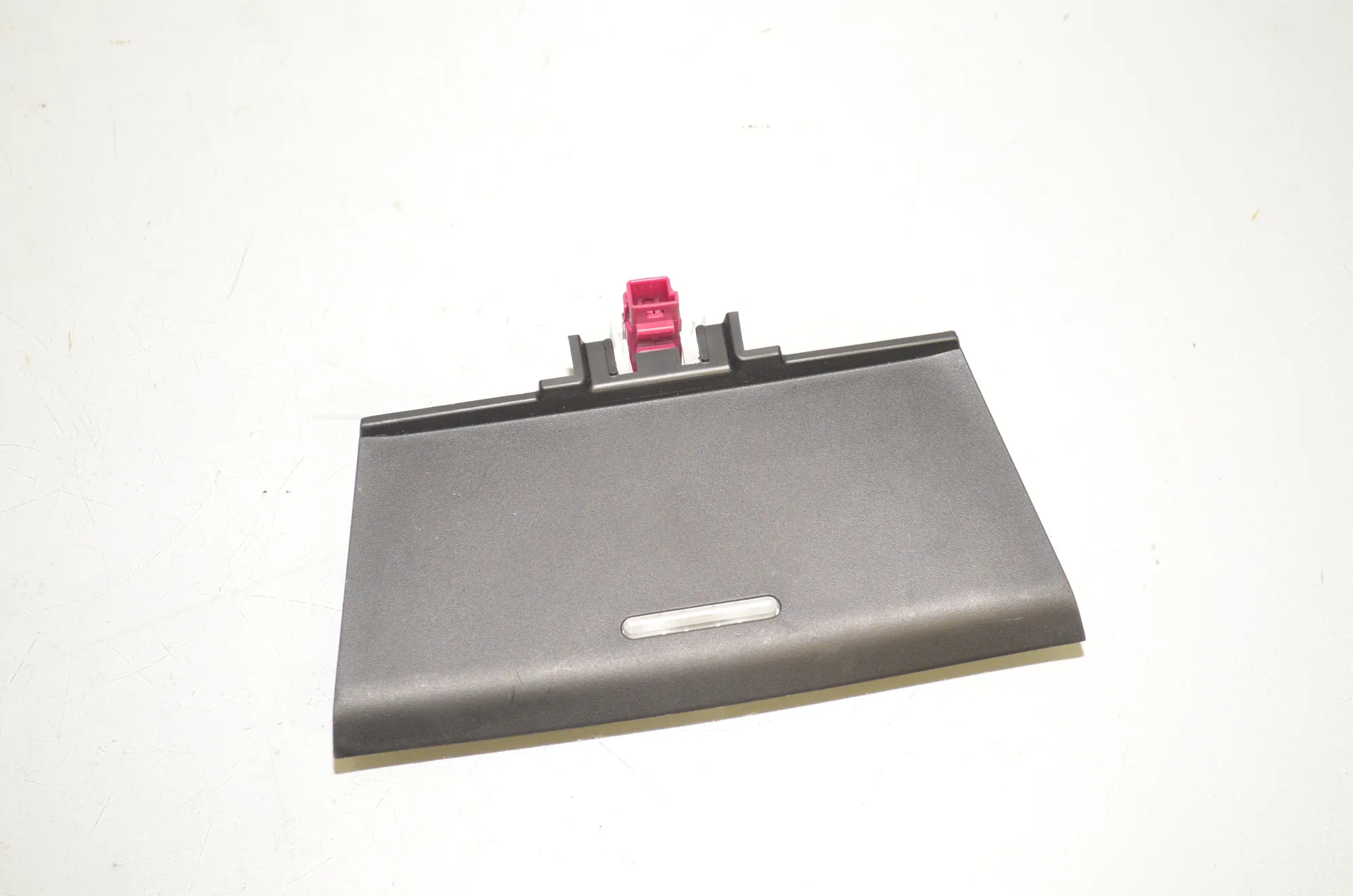 Other Trim Parts – OEM 5A5D5D2 · BMW X1 (U11) (2022 - -) BMW X1 (U11) sDrive 18 i 2024 – 2