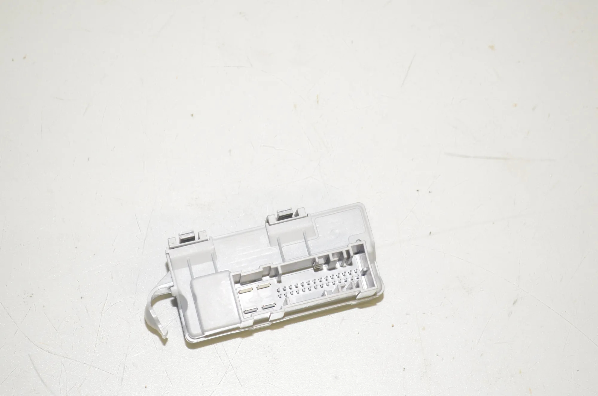 Other Control Units – OEM 5A47298 · BMW X1 (U11) (2022 - -) BMW X1 (U11) sDrive 18 i 2024 – 2