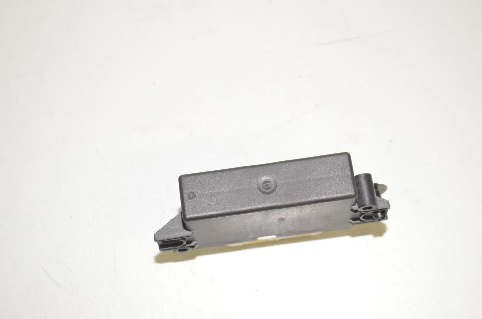 PDC Parking Sensor Control Unit – OEM 5B39BC7 · BMW X1 (U11) (2022 - -) BMW X1 (U11) sDrive 18 i 2024 – 2