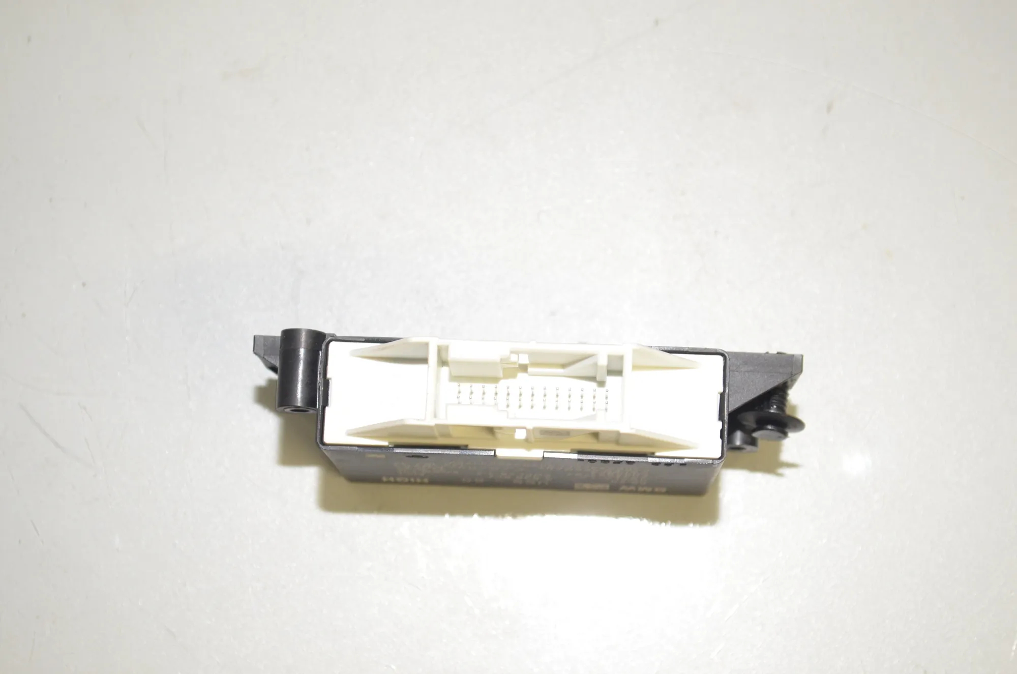 PDC Parking Sensor Control Unit – OEM 5B39BC7 · BMW X1 (U11) (2022 - -) BMW X1 (U11) sDrive 18 i 2024 – 3