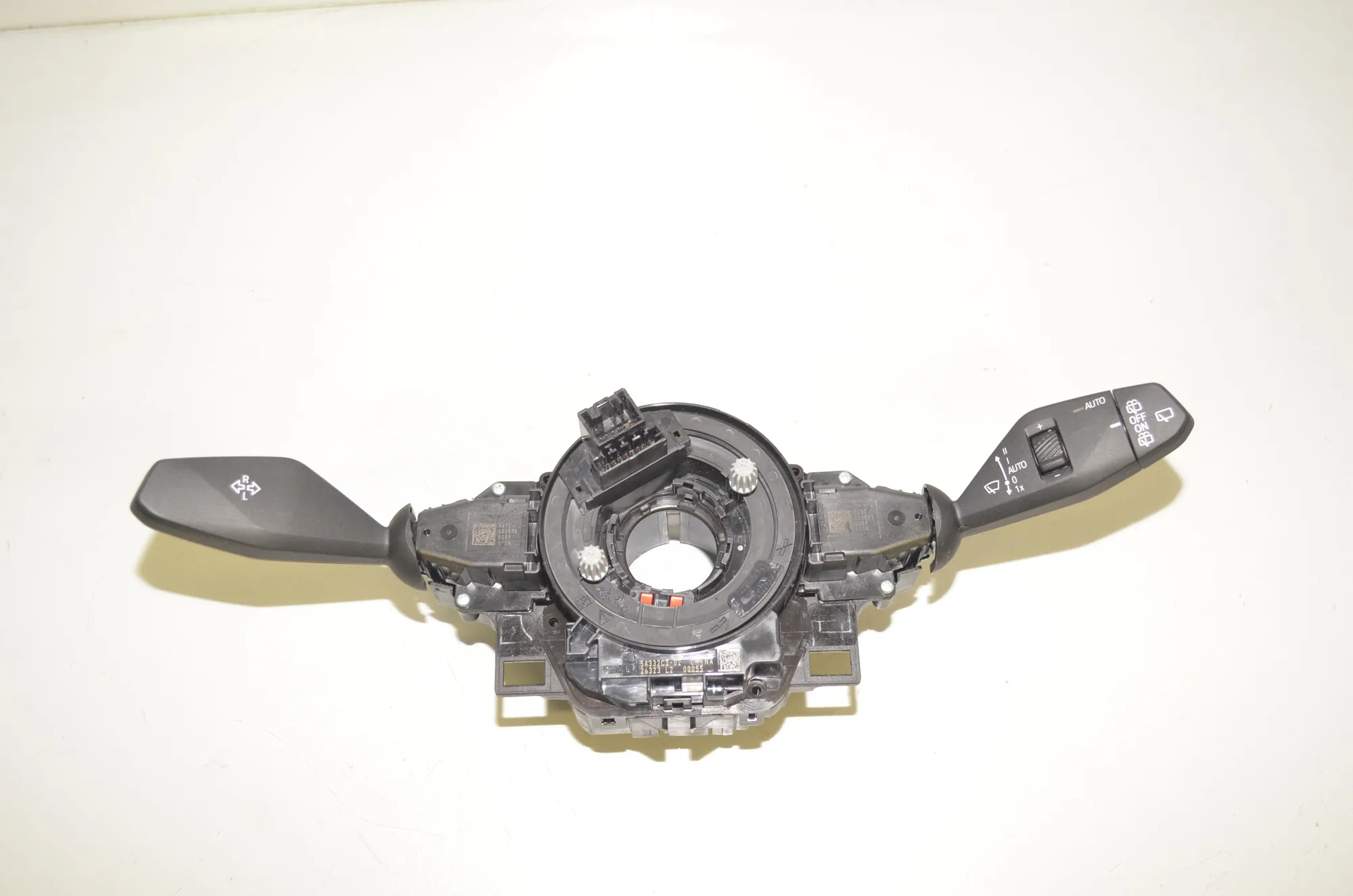 Indicator Wiper Stalk Switch – OEM 5A31C09 · BMW X1 (U11) (2022 - -) BMW X1 (U11) sDrive 18 i 2024