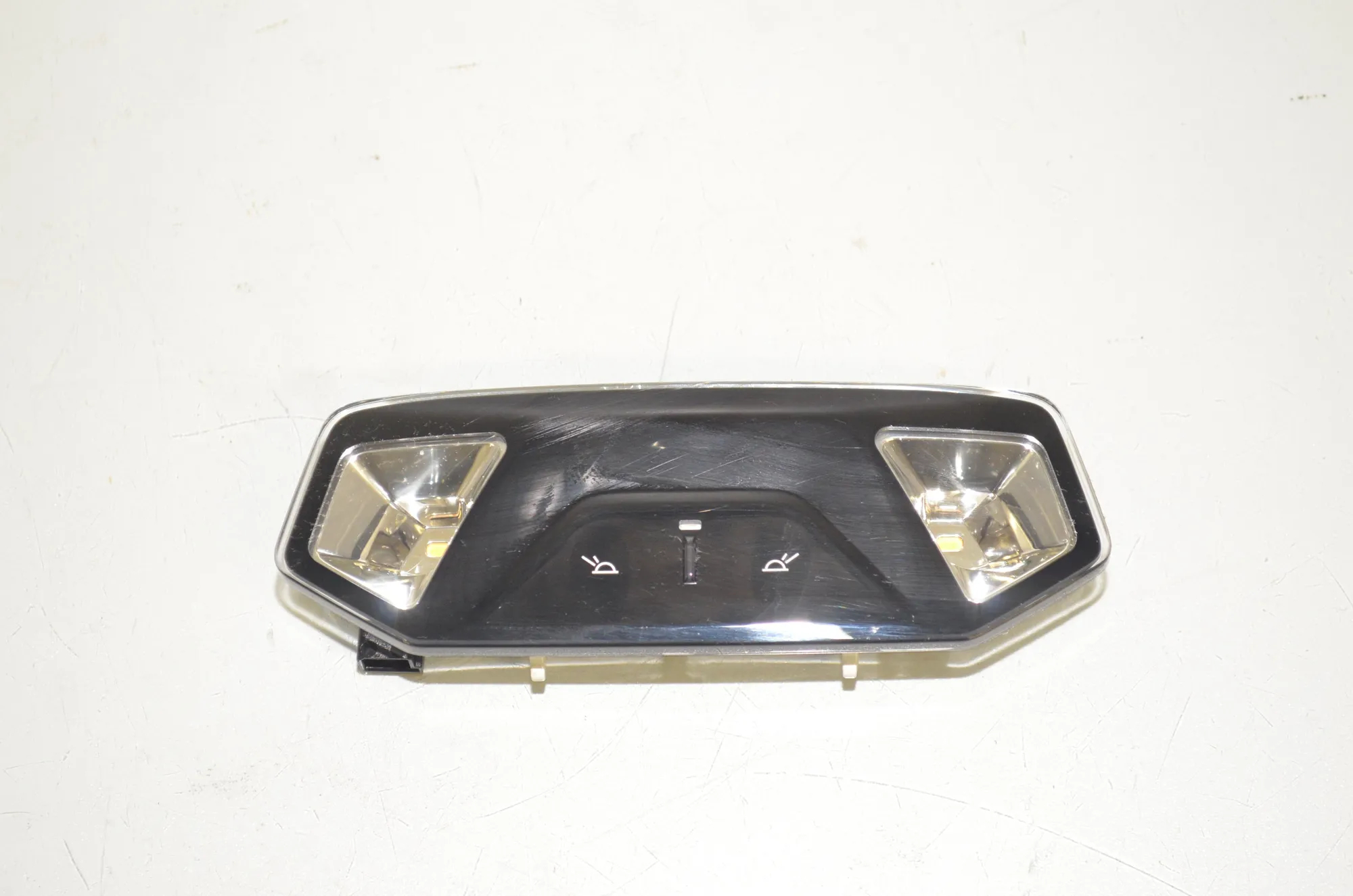 Interior Lighting – OEM 5A79599 · BMW X1 (U11) (2022 - -) BMW X1 (U11) sDrive 18 i 2024