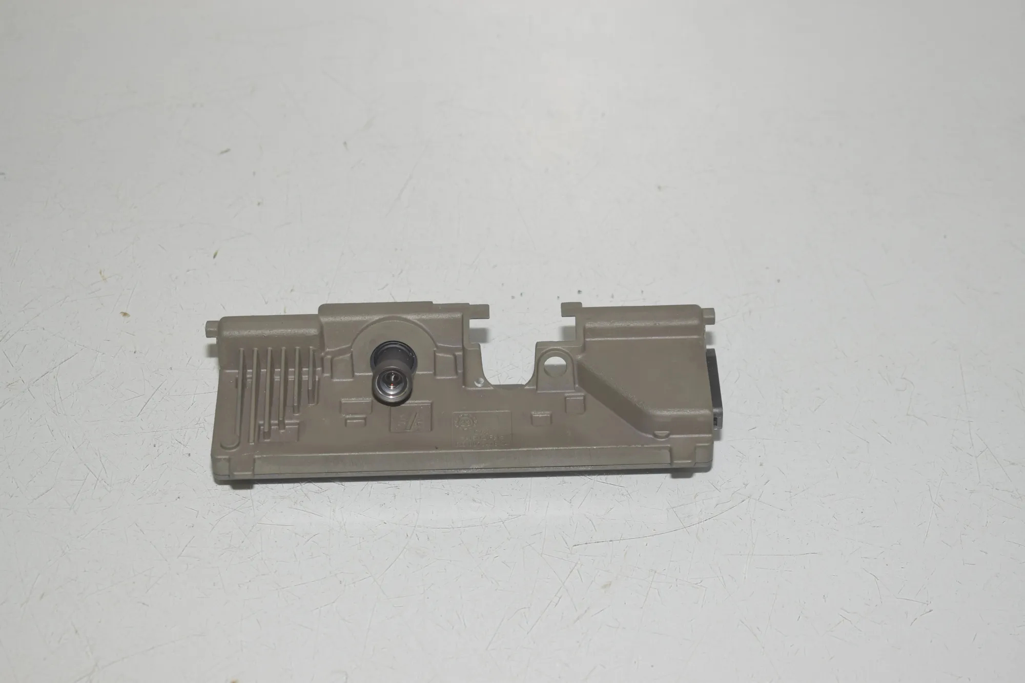 Front Camera – OEM 5B35408 · BMW X1 (U11) (2022 - -) BMW X1 (U11) sDrive 18 i 2024