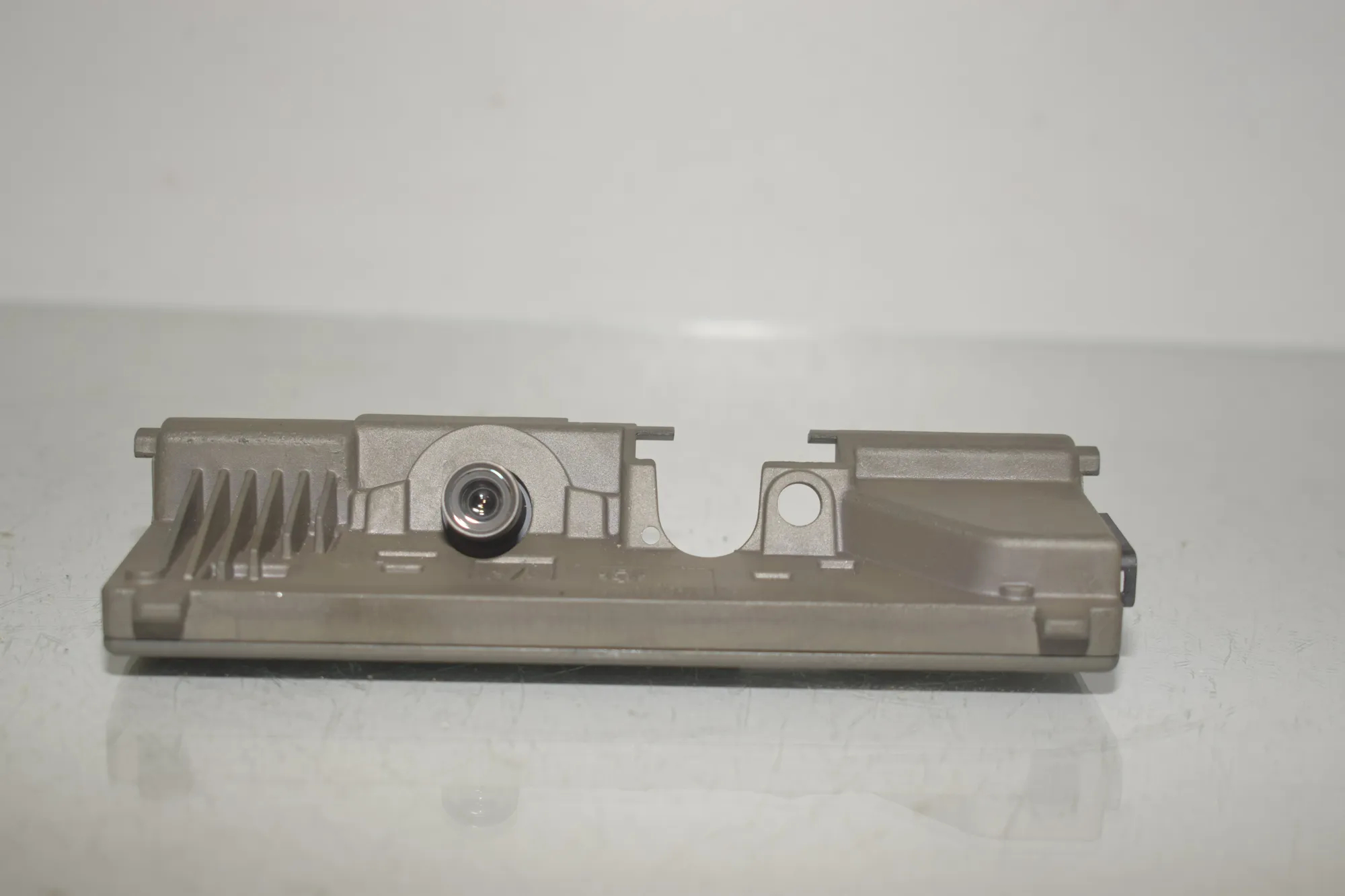 Front Camera – OEM 5B35408 · BMW X1 (U11) (2022 - -) BMW X1 (U11) sDrive 18 i 2024 – 2