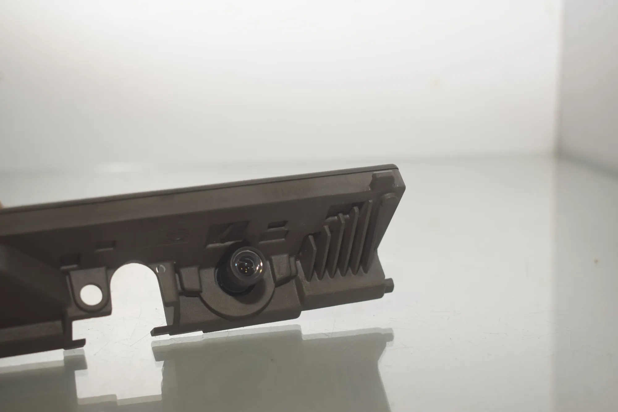 Front Camera – OEM 5B35408 · BMW X1 (U11) (2022 - -) BMW X1 (U11) sDrive 18 i 2024 – 5