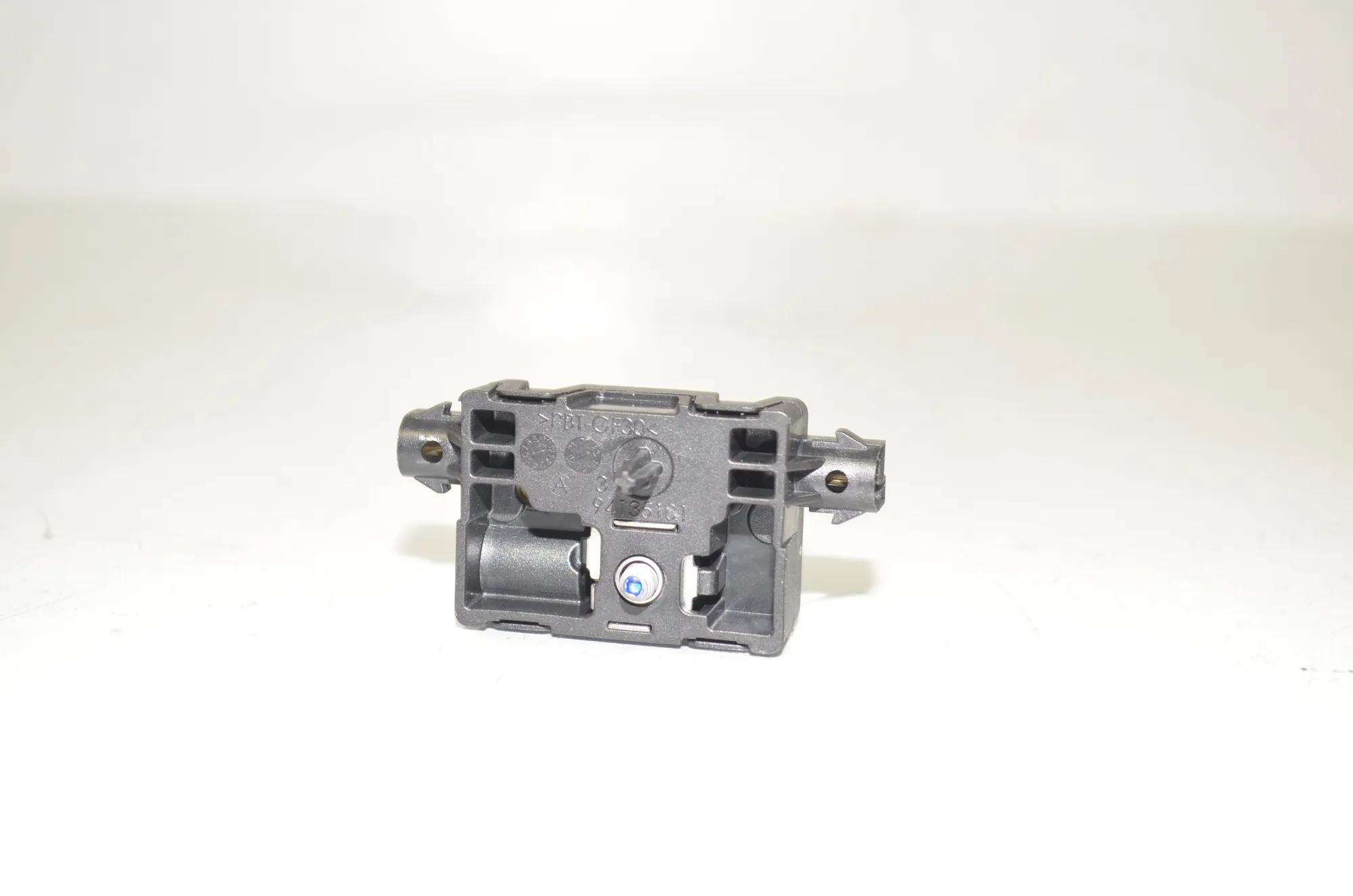 Antenna Amplifier – OEM 9442274 · BMW X1 (U11) (2022 - -) BMW X1 (U11) sDrive 18 i 2024 – 3