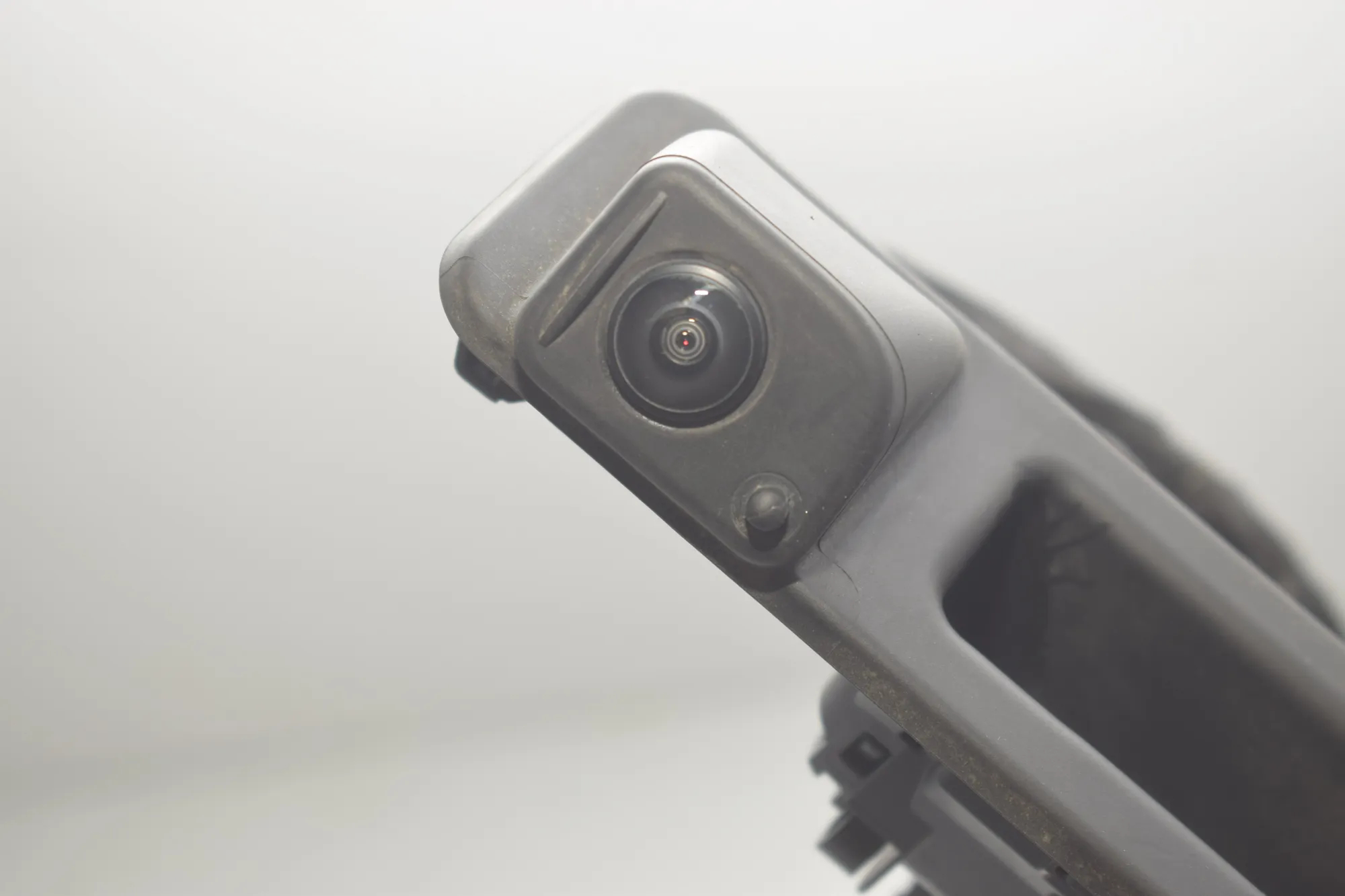 Rear View Camera – OEM 8494246 · BMW X1 (U11) (2022 - -) BMW X1 (U11) sDrive 18 i 2024 – 4