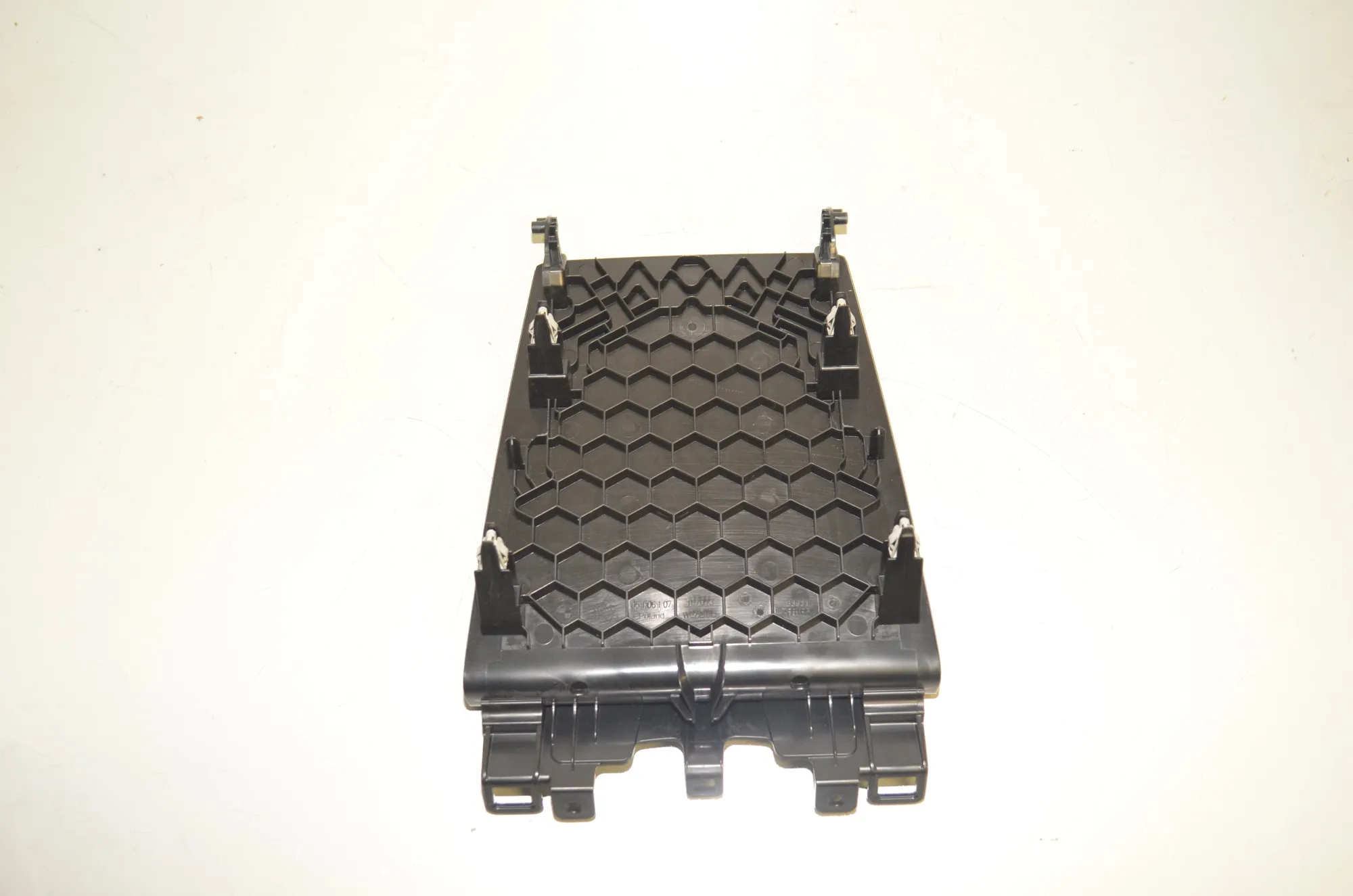 Other Trim Parts – OEM 9493273 · BMW X1 (U11) (2022 - -) BMW X1 (U11) sDrive 18 i 2024 – 3