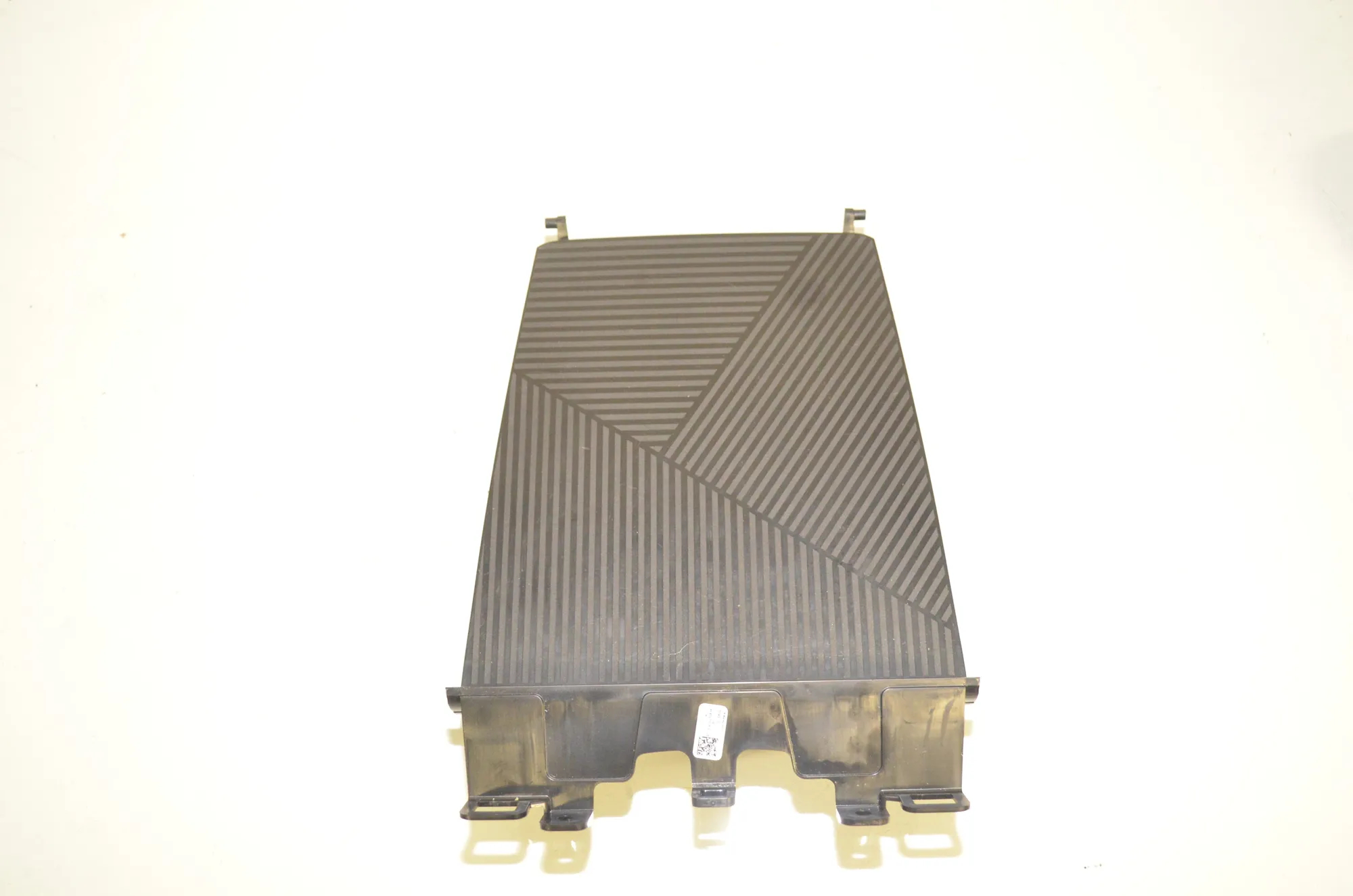 Other Trim Parts – OEM 9493273 · BMW X1 (U11) (2022 - -) BMW X1 (U11) sDrive 18 i 2024