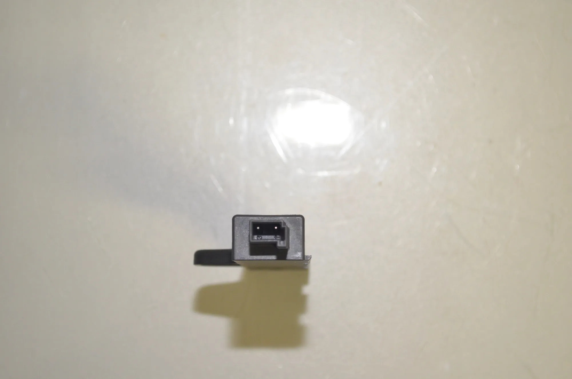 Antenna – OEM 5A1D0B1 · BMW X1 (U11) (2022 - -) BMW X1 (U11) sDrive 18 i 2024 – 3