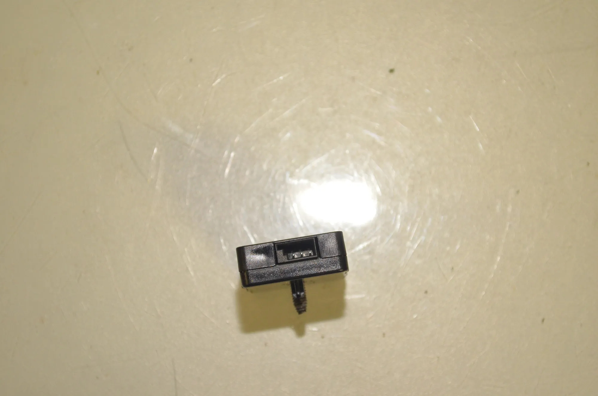 Antenna – OEM 9856130 · BMW X1 (U11) (2022 - -) BMW X1 (U11) sDrive 18 i 2024 – 4