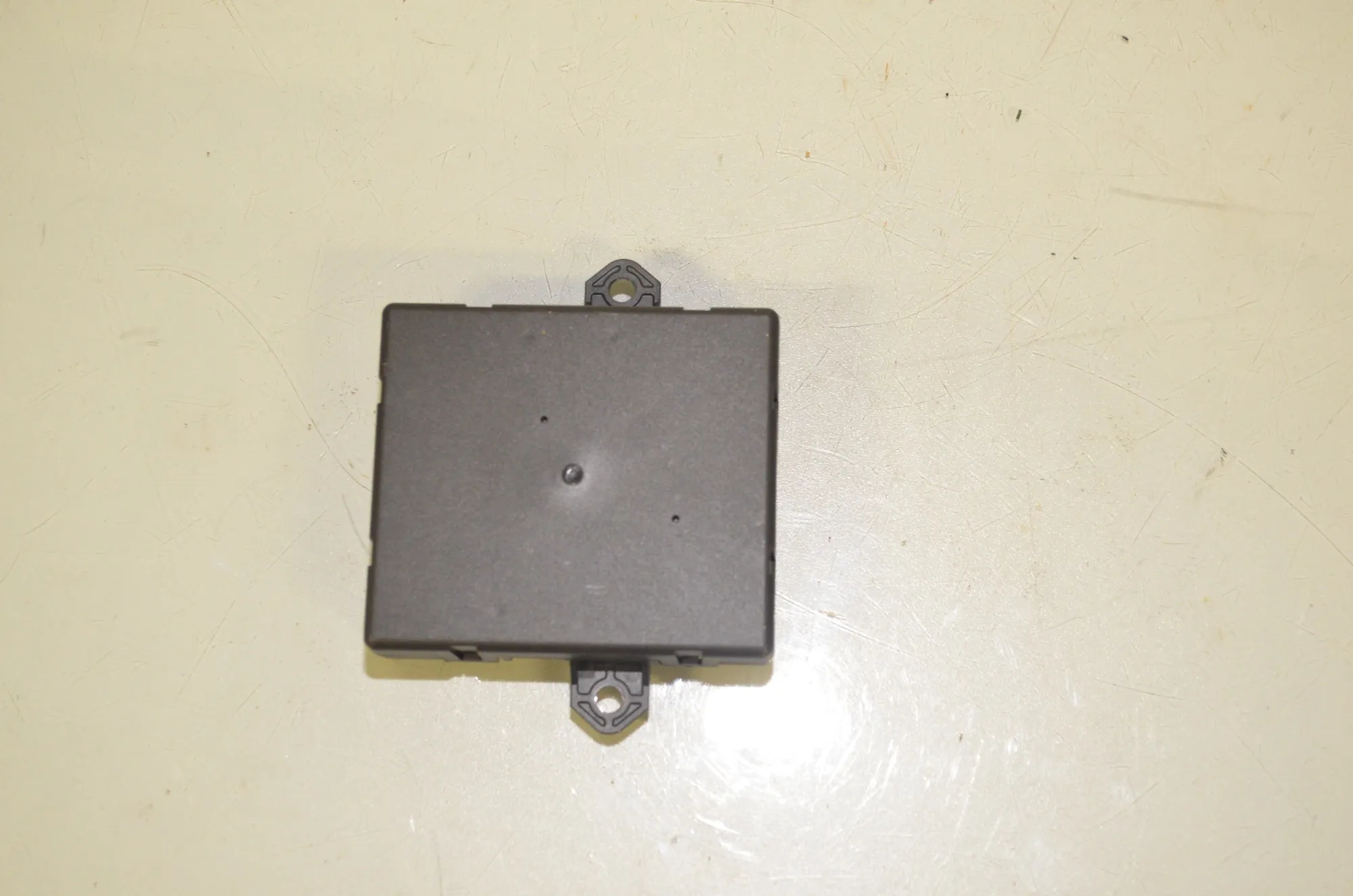 Other Control Units – OEM 5B3EC68 · BMW X1 (U11) (2022 - -) BMW X1 (U11) sDrive 18 i 2024 – 2