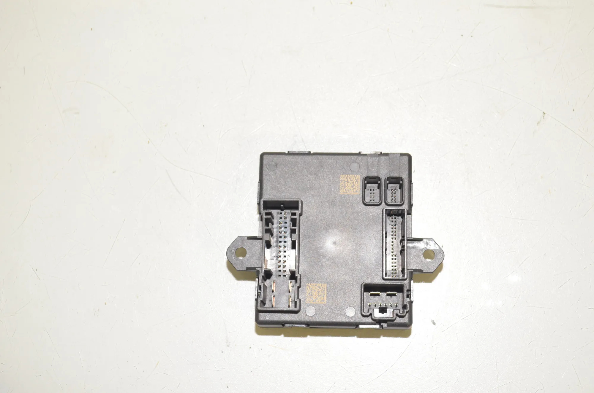 Other Control Units – OEM 5B3EC68 · BMW X1 (U11) (2022 - -) BMW X1 (U11) sDrive 18 i 2024 – 3