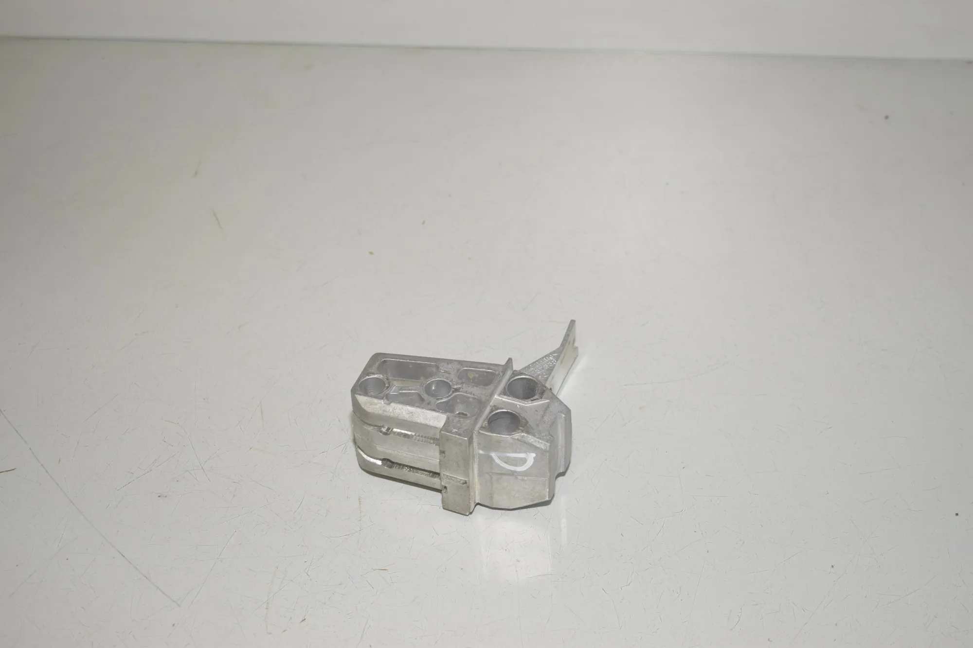 Other Body Parts – OEM 8737338 · BMW X1 (U11) (2022 - -) BMW X1 (U11) sDrive 18 i 2024 – 2