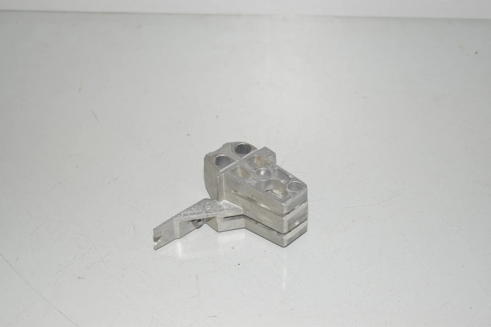 Other Body Parts – OEM 8737338 · BMW X1 (U11) (2022 - -) BMW X1 (U11) sDrive 18 i 2024