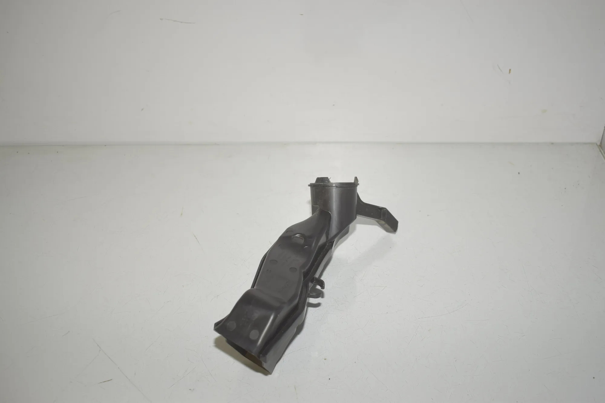 Other Body Parts – OEM 9478763 · BMW X1 (U11) (2022 - -) BMW X1 (U11) sDrive 18 i 2024 – 4