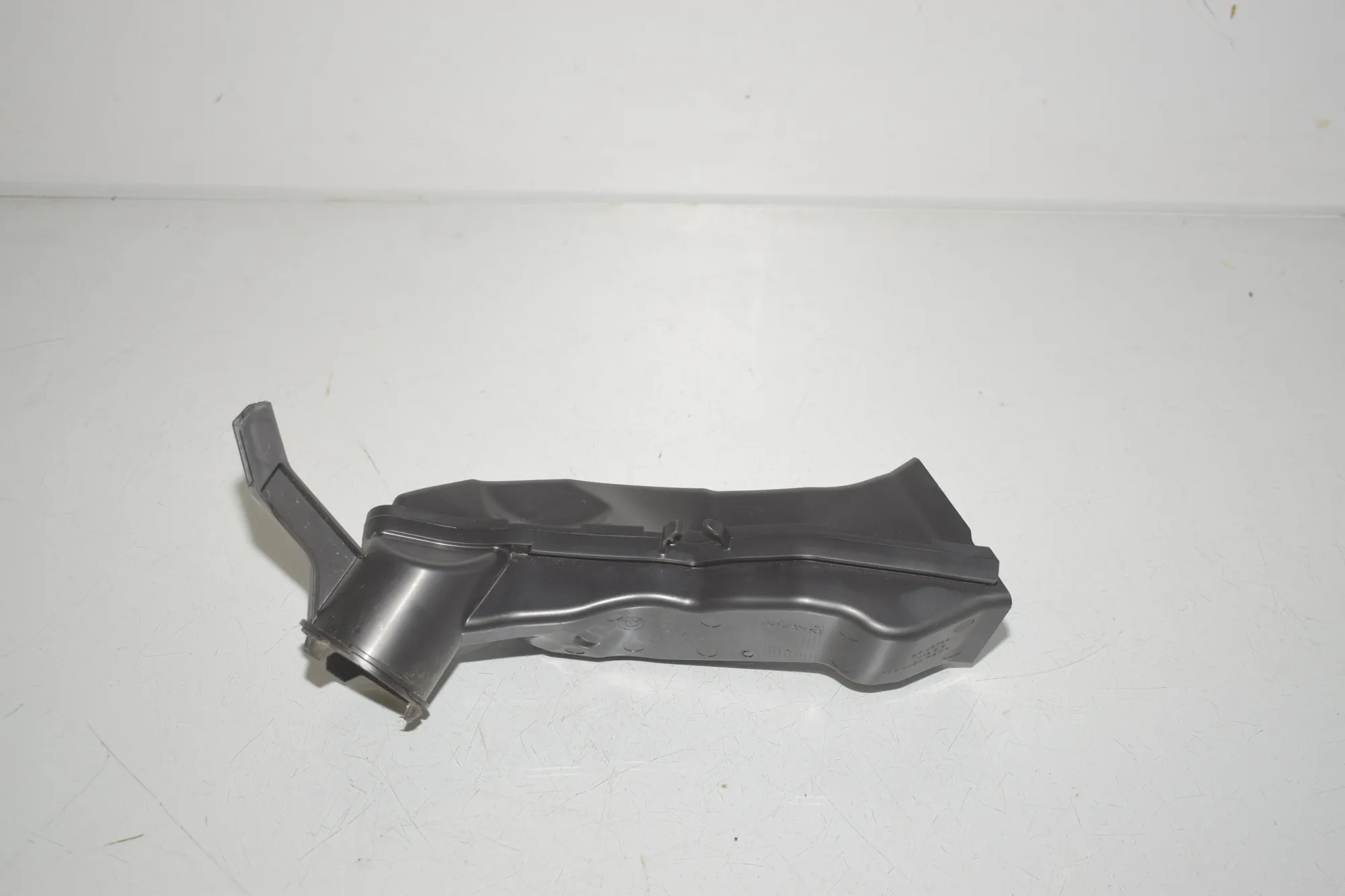 Other Body Parts – OEM 9478763 · BMW X1 (U11) (2022 - -) BMW X1 (U11) sDrive 18 i 2024